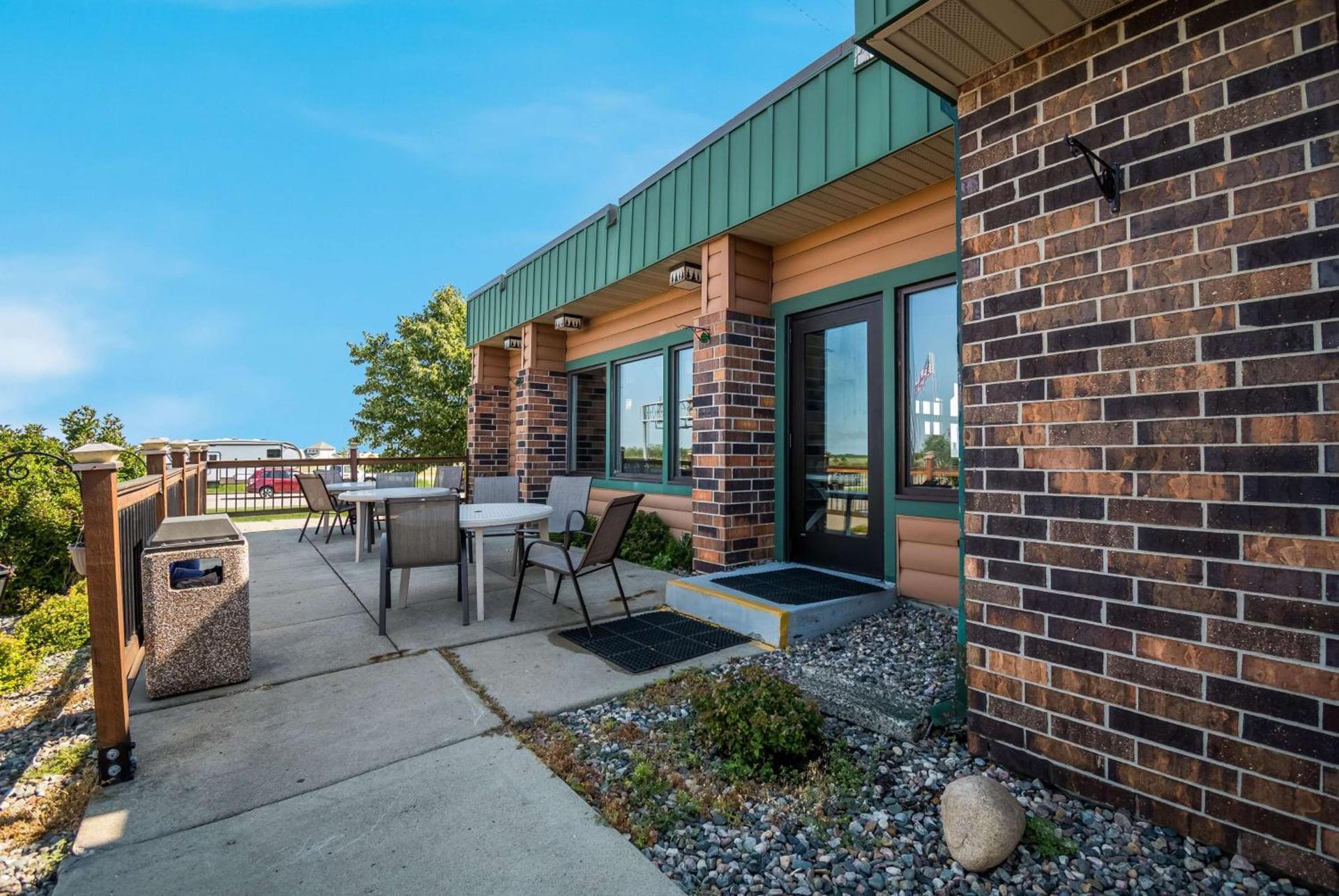 Best Western Bemidji photo 7