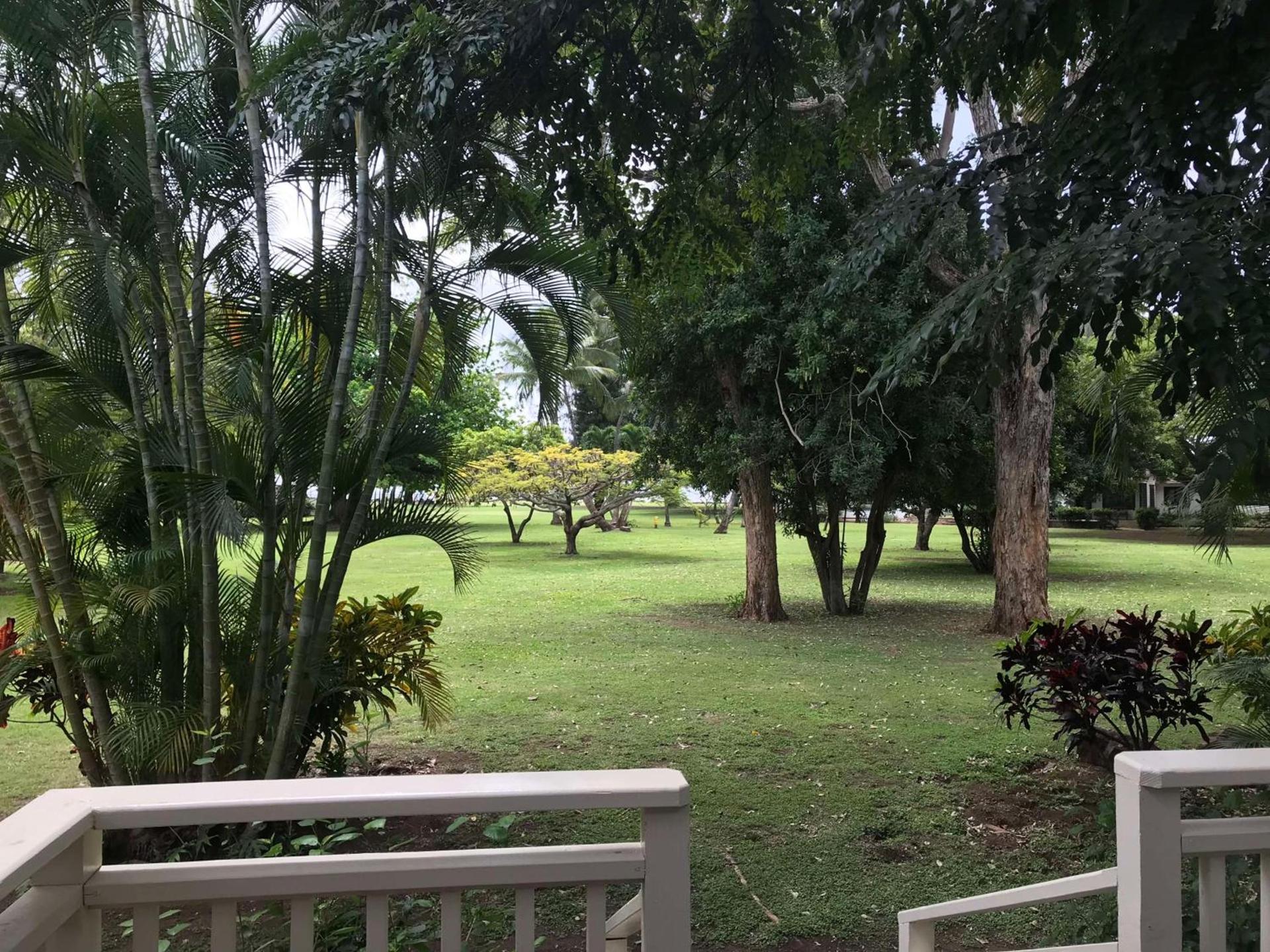 Waimea Plantation Cottages, a Coast Resort photo 74