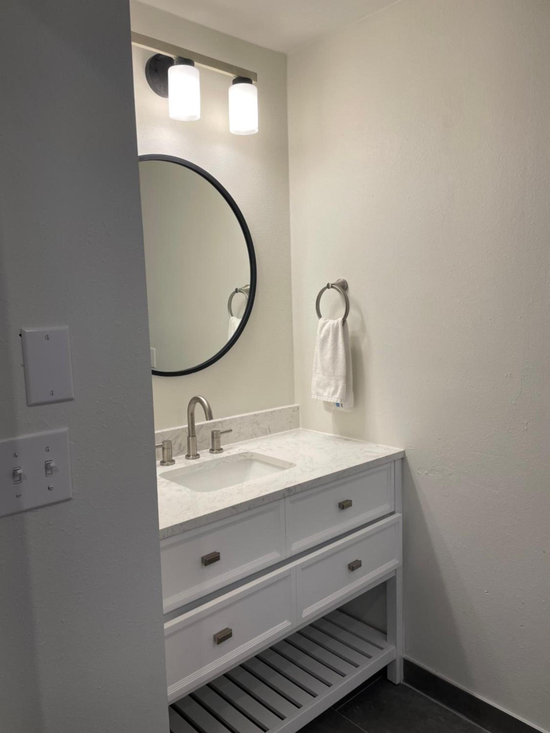 Ramada by Wyndham Studio Suites Dothan photo 39
