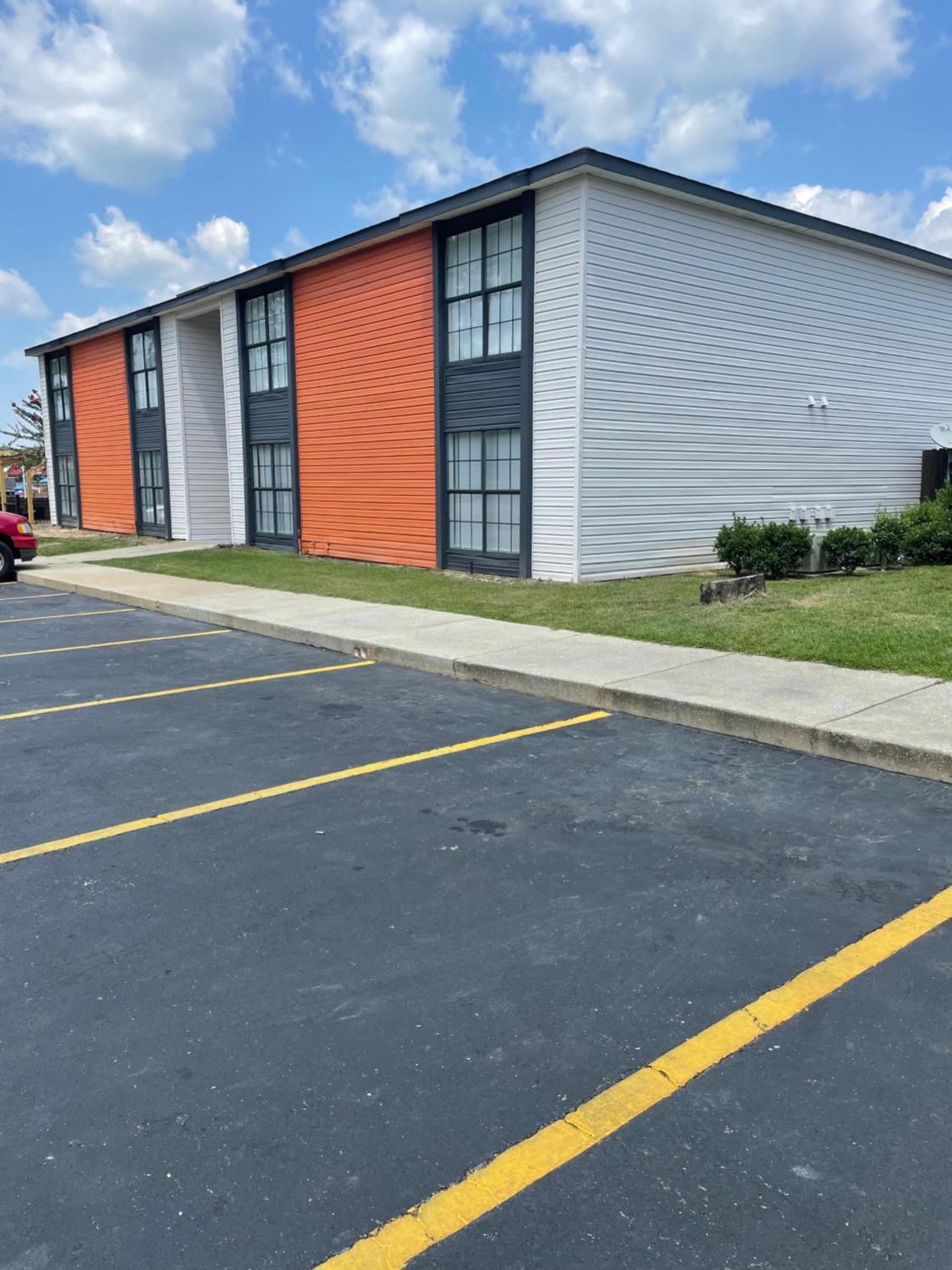 Ramada by Wyndham Studio Suites Dothan photo 37