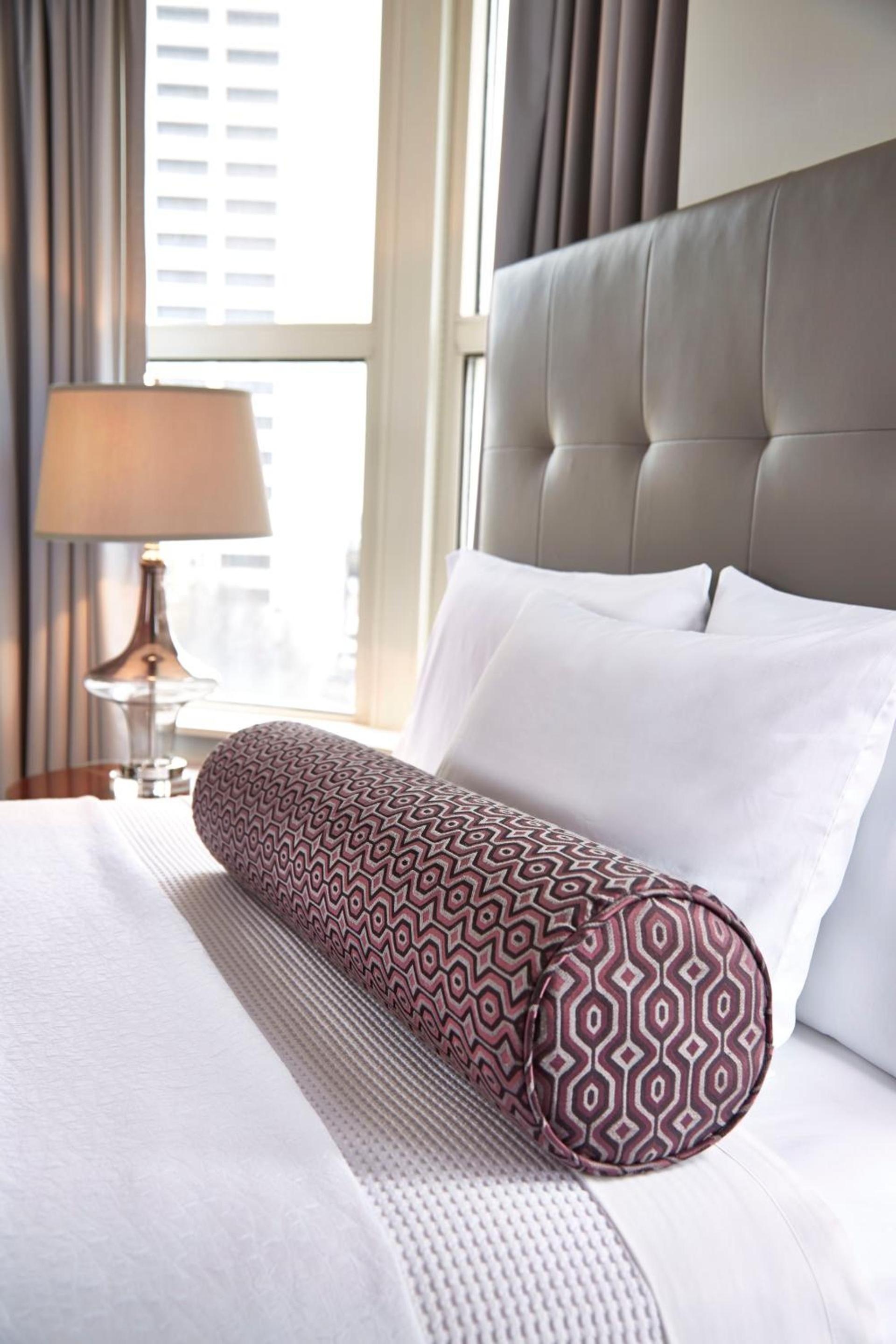 The Georgian Terrace Hotel photo 10