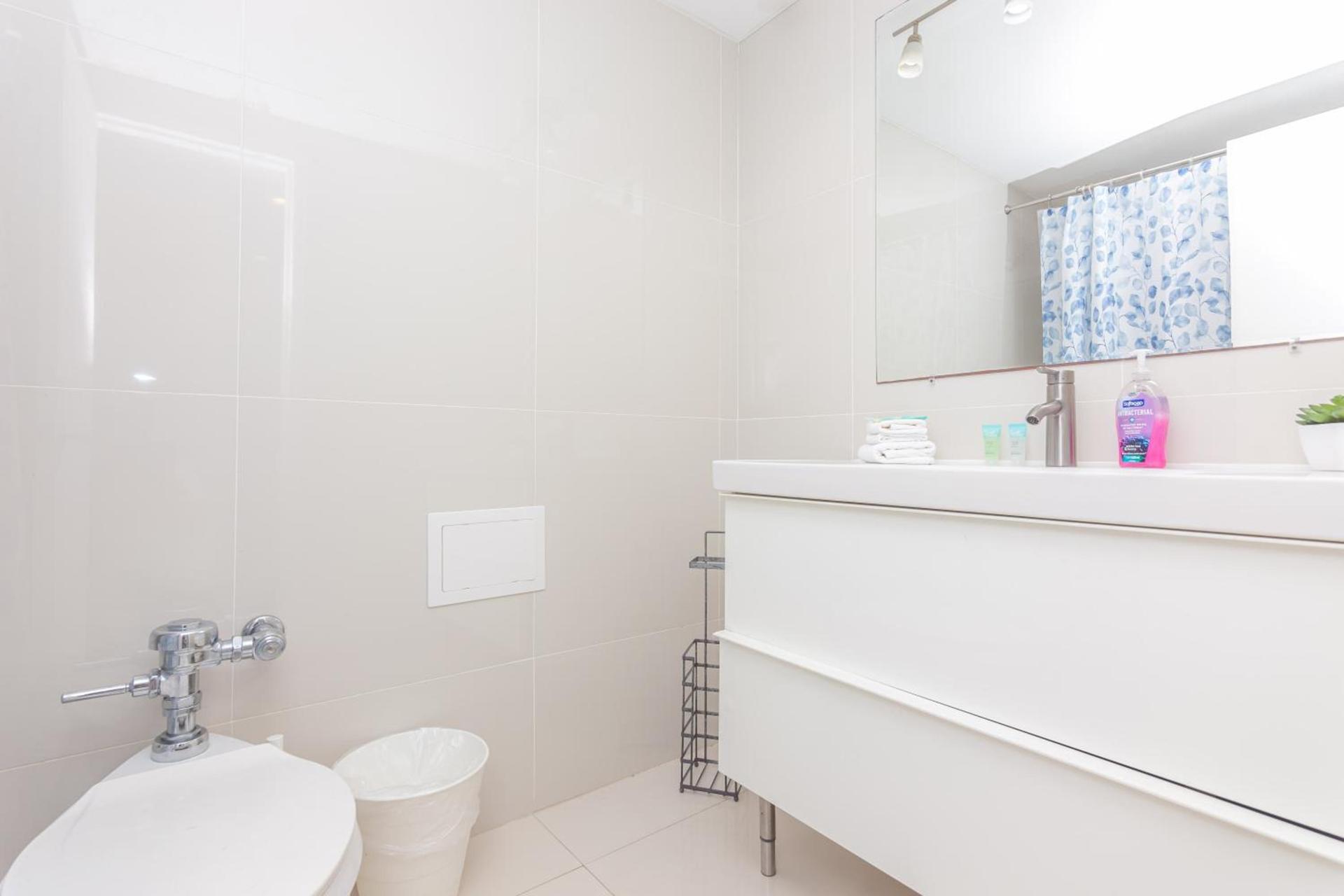 Girasole Apartments photo 75