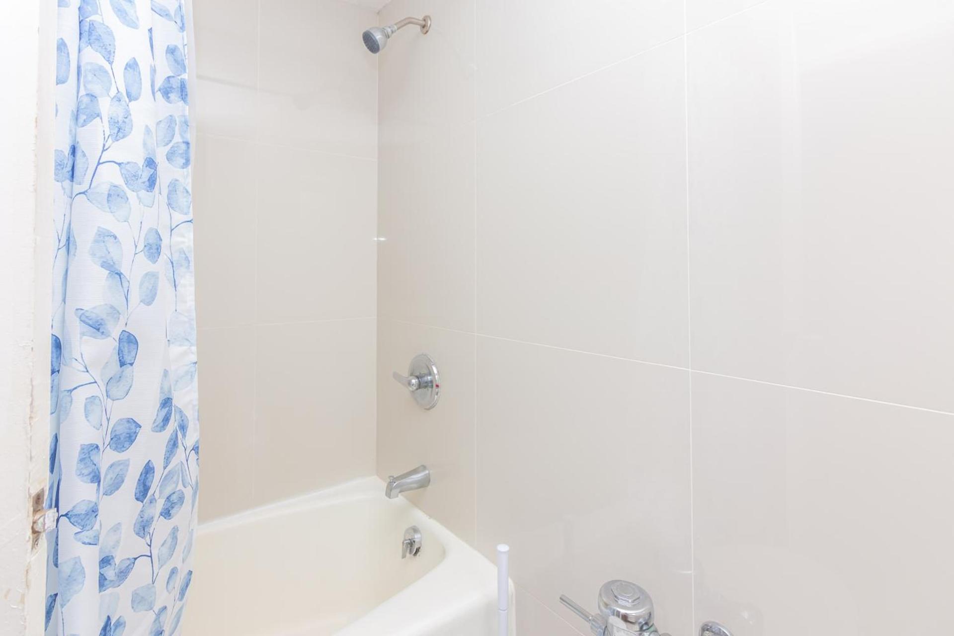 Girasole Apartments photo 74