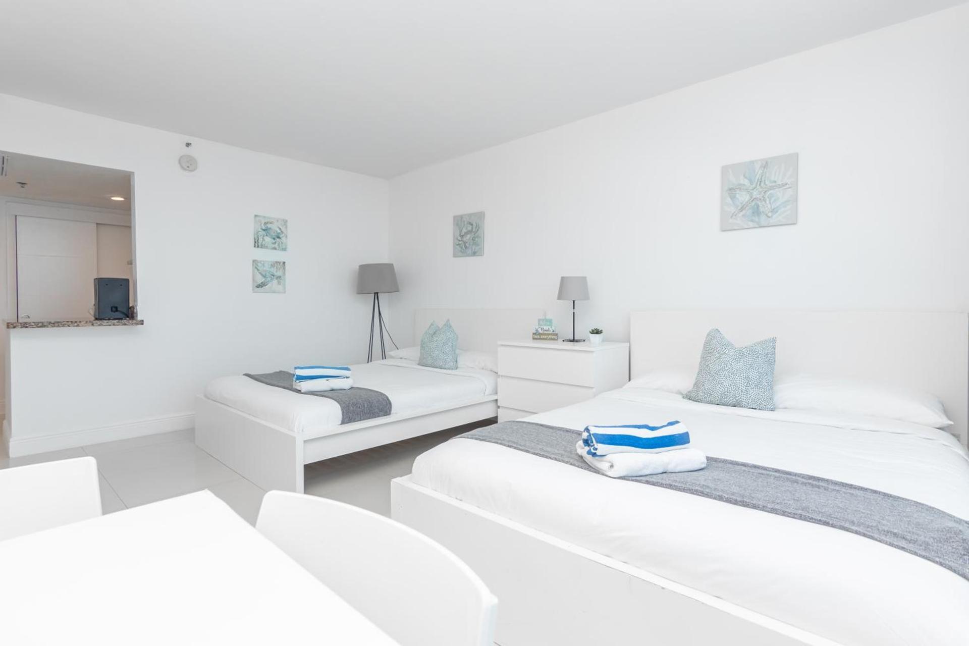 Girasole Apartments photo 73