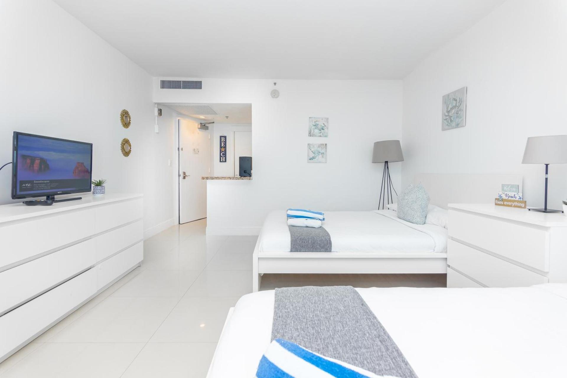 Girasole Apartments photo 72