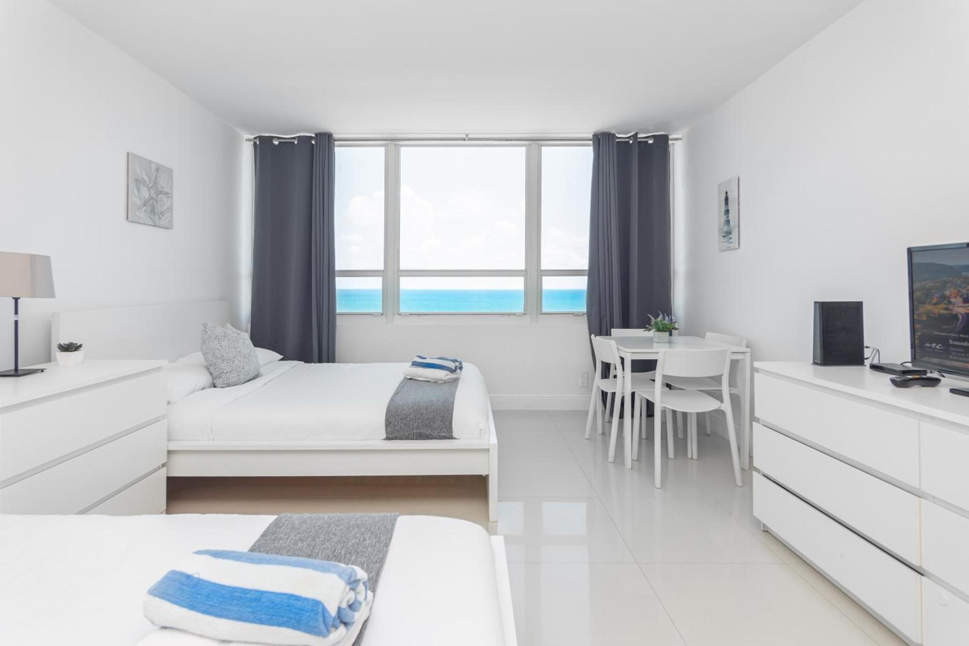 Girasole Apartments photo 71