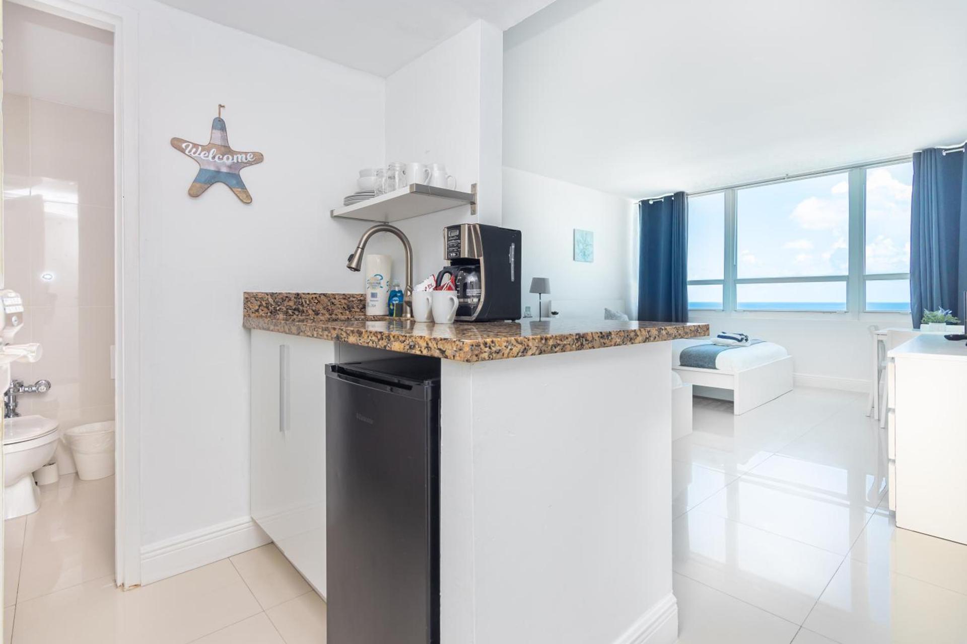 Girasole Apartments photo 76