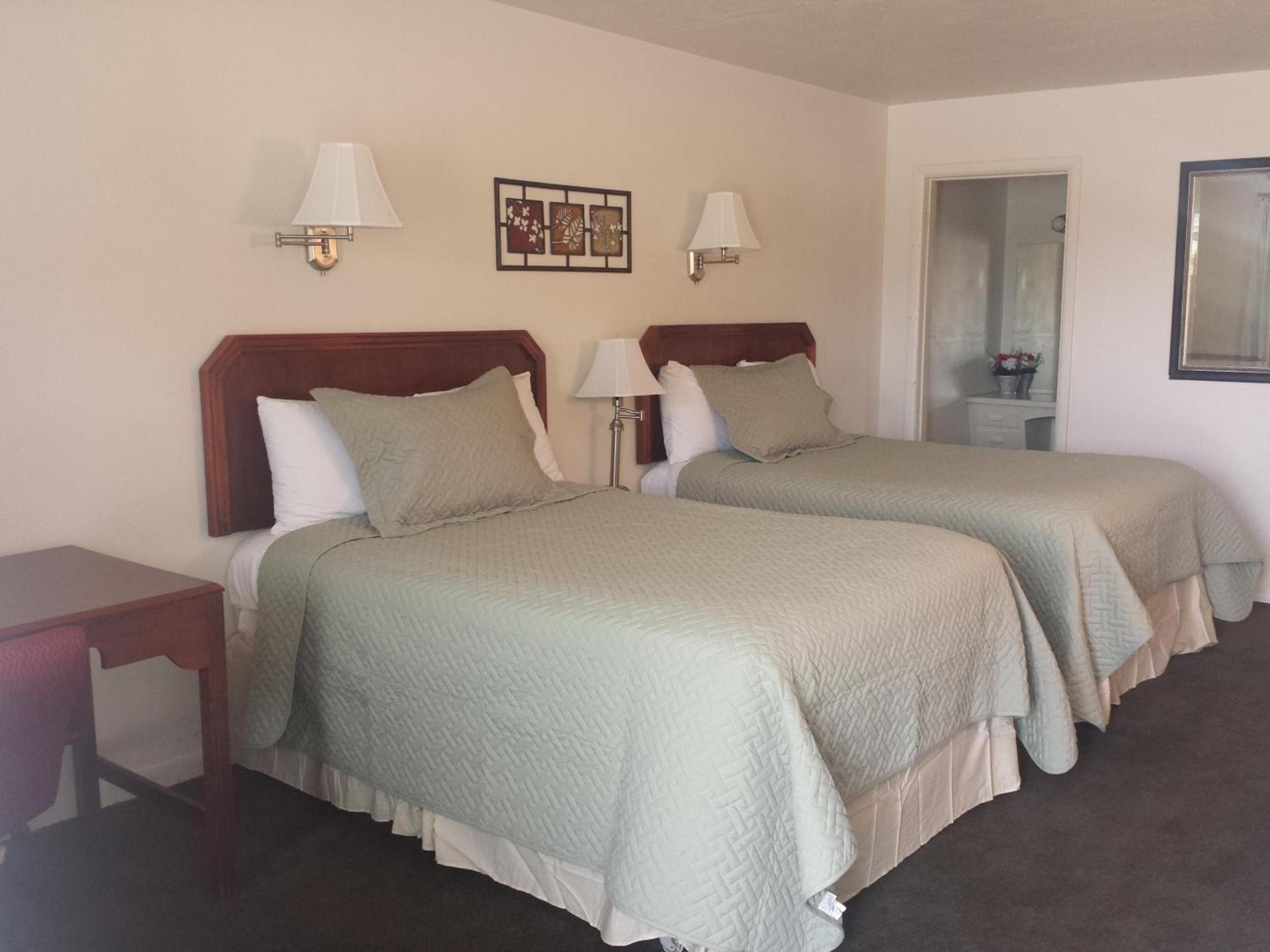 West Plains Motel photo 31
