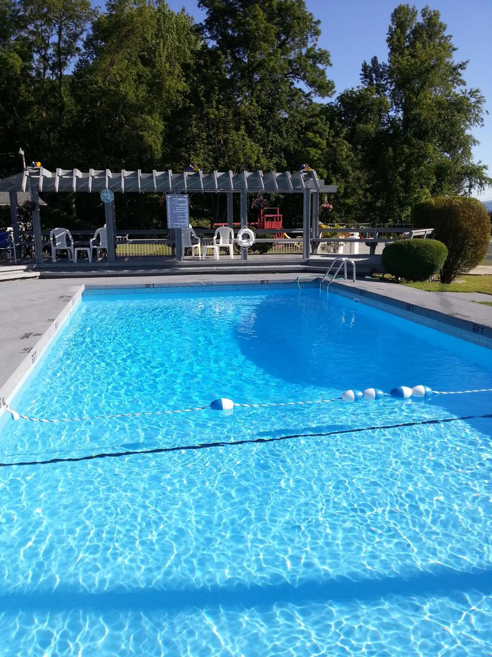 Carolina Motel photo 14