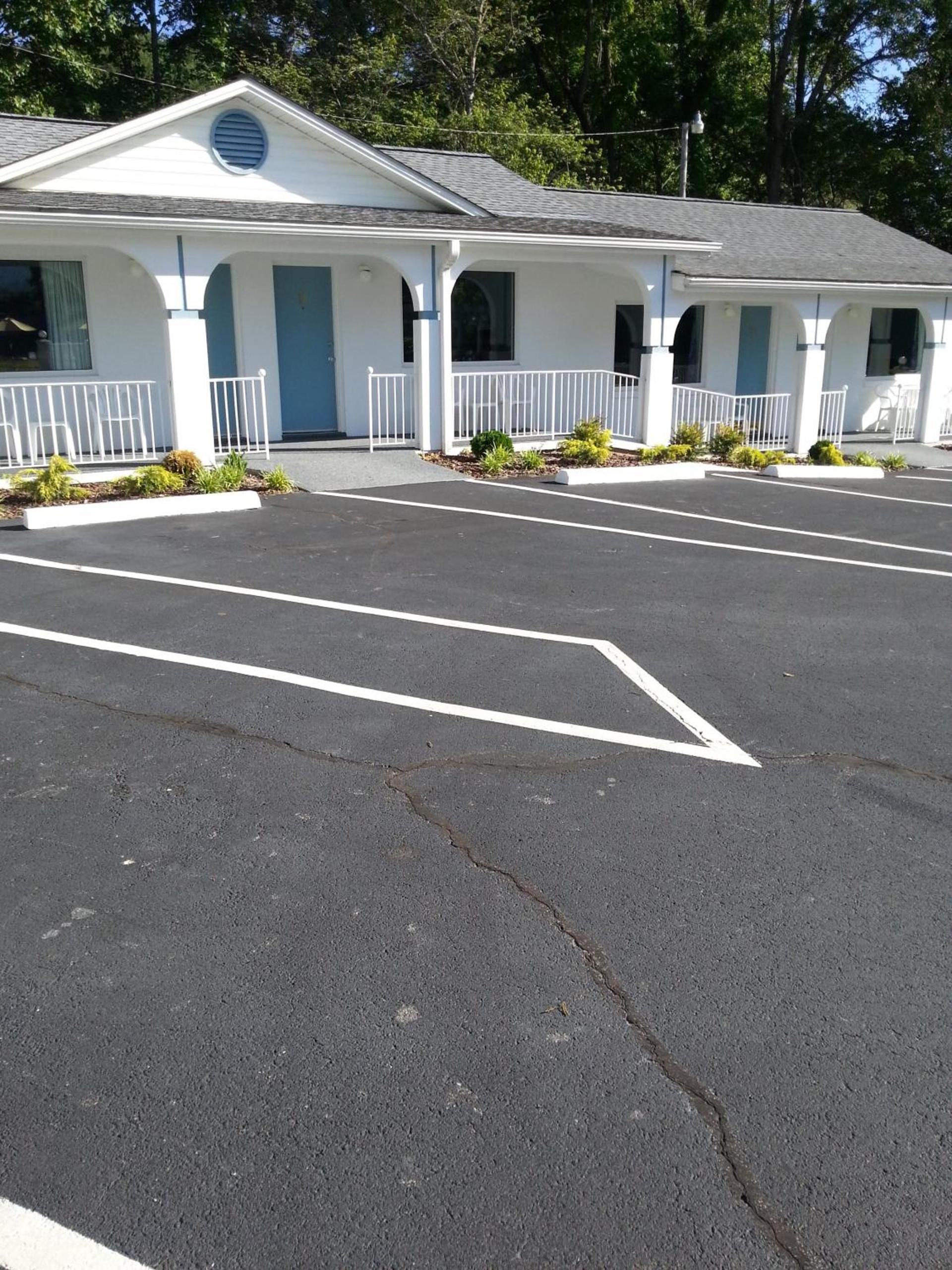 Carolina Motel photo 7