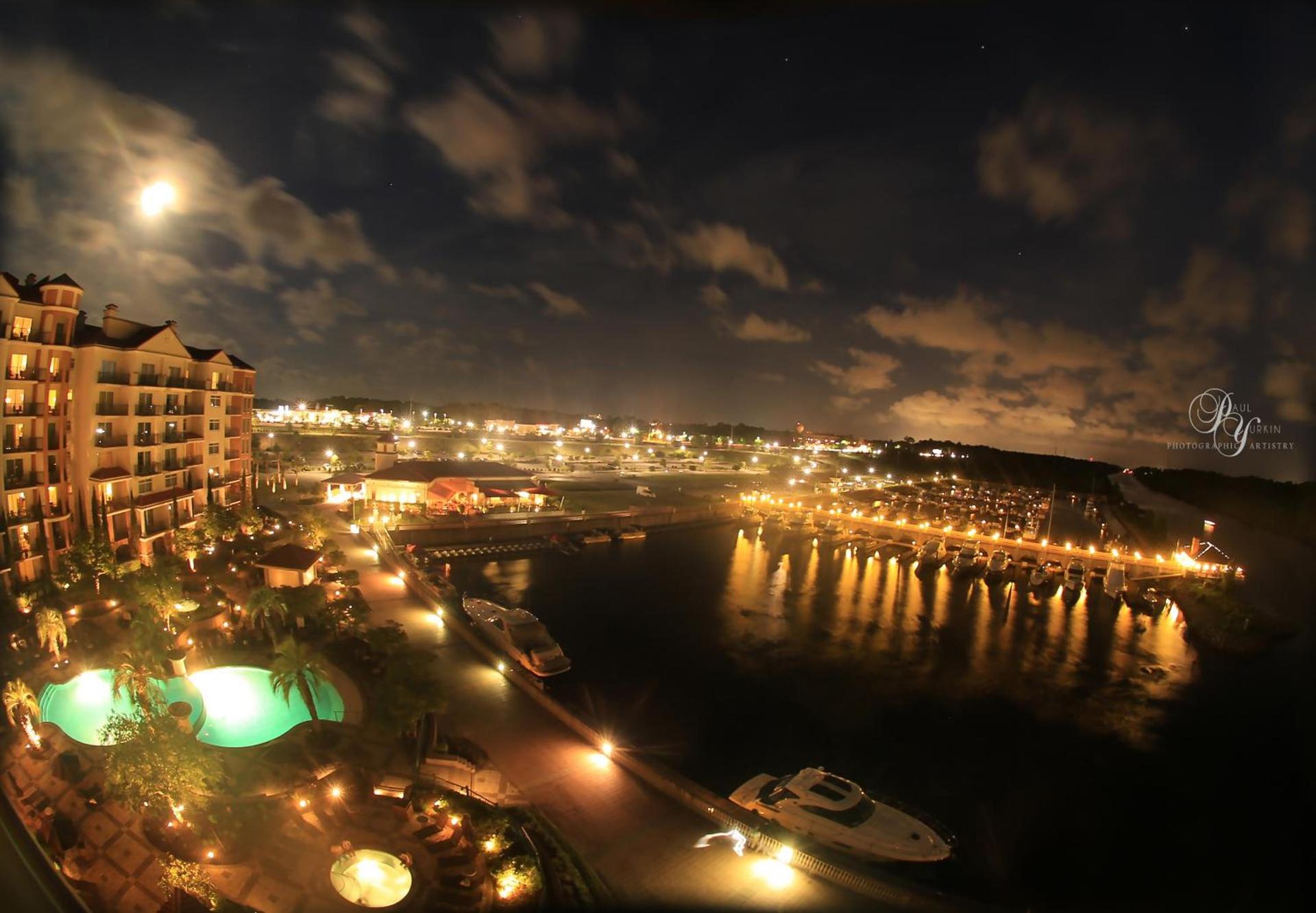 Marina Inn at Grande Dunes photo 17