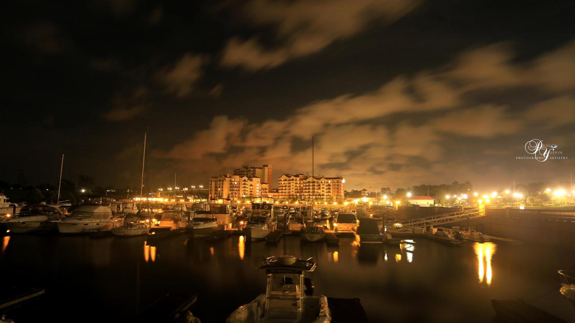 Marina Inn at Grande Dunes photo 22