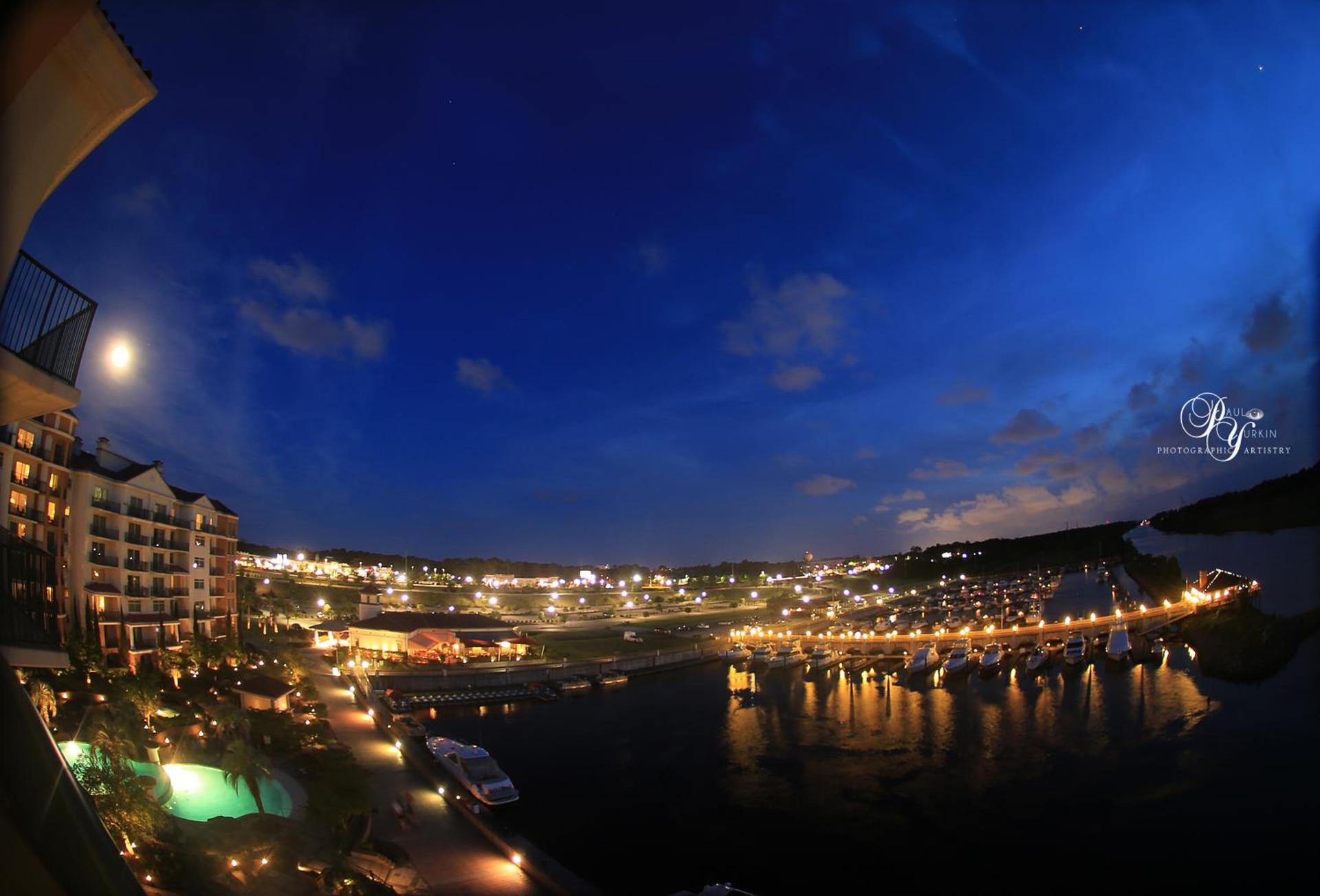 Marina Inn at Grande Dunes photo 14