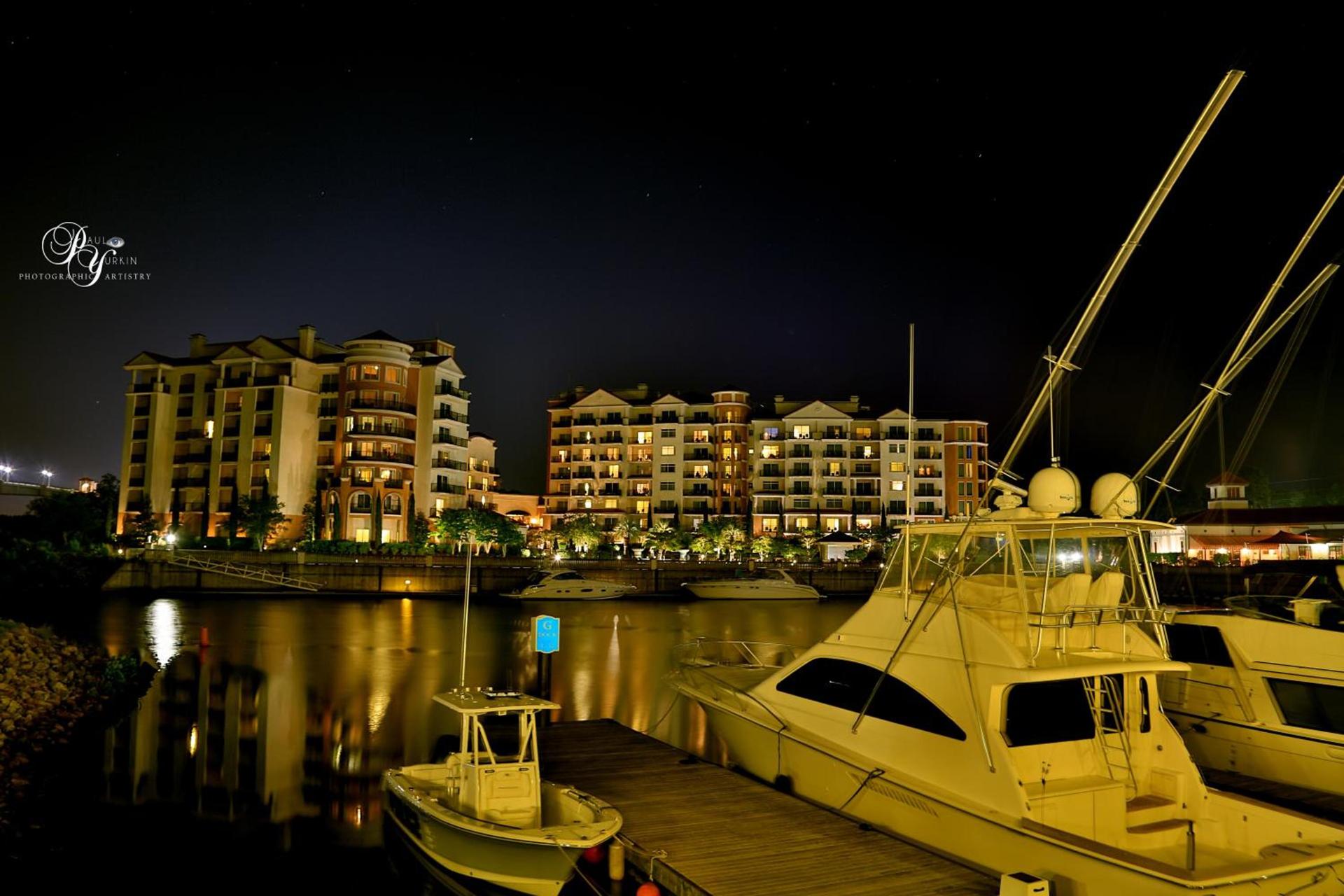Marina Inn at Grande Dunes photo 52