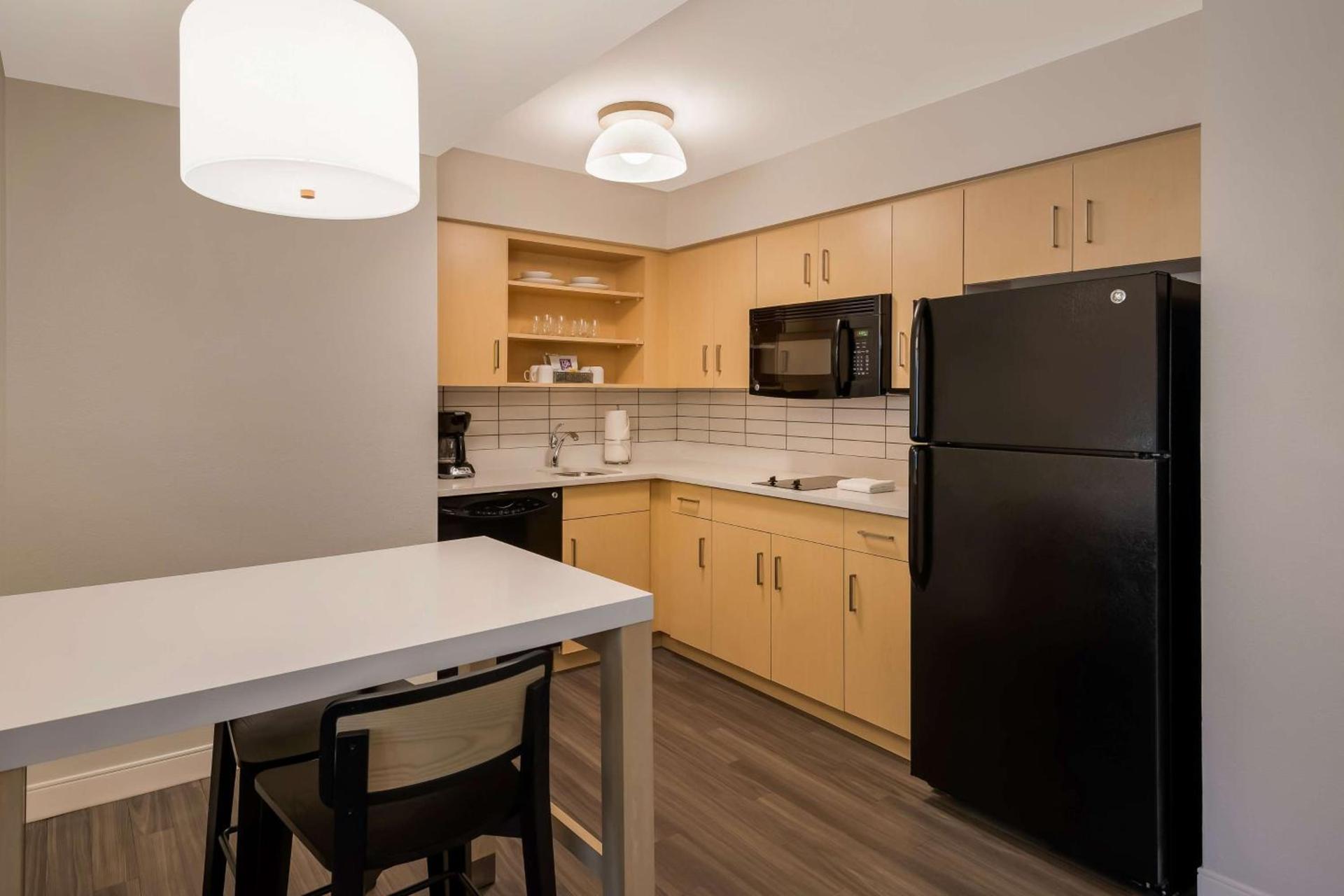 Sonesta ES Suites Andover Boston photo 32