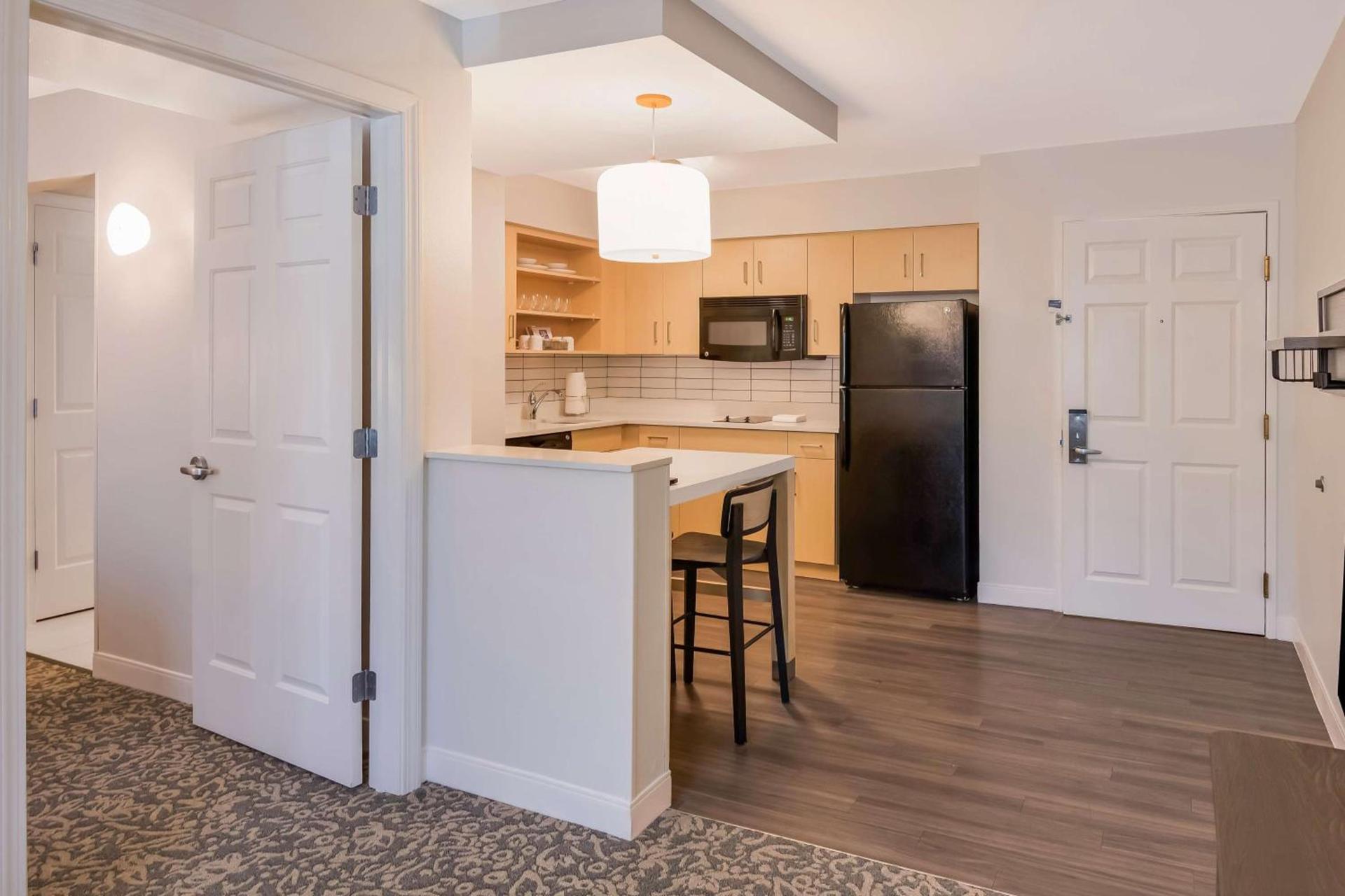 Sonesta ES Suites Andover Boston photo 33