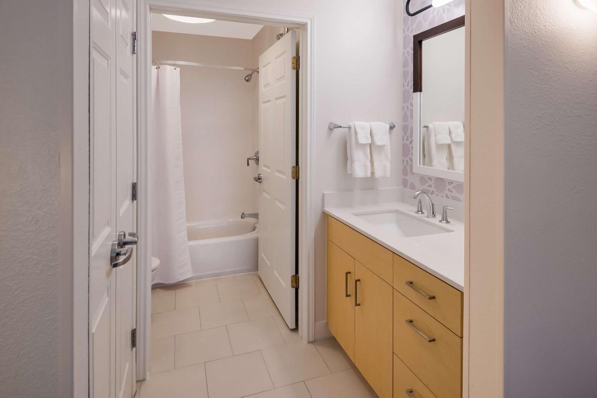 Sonesta ES Suites Andover Boston photo 19