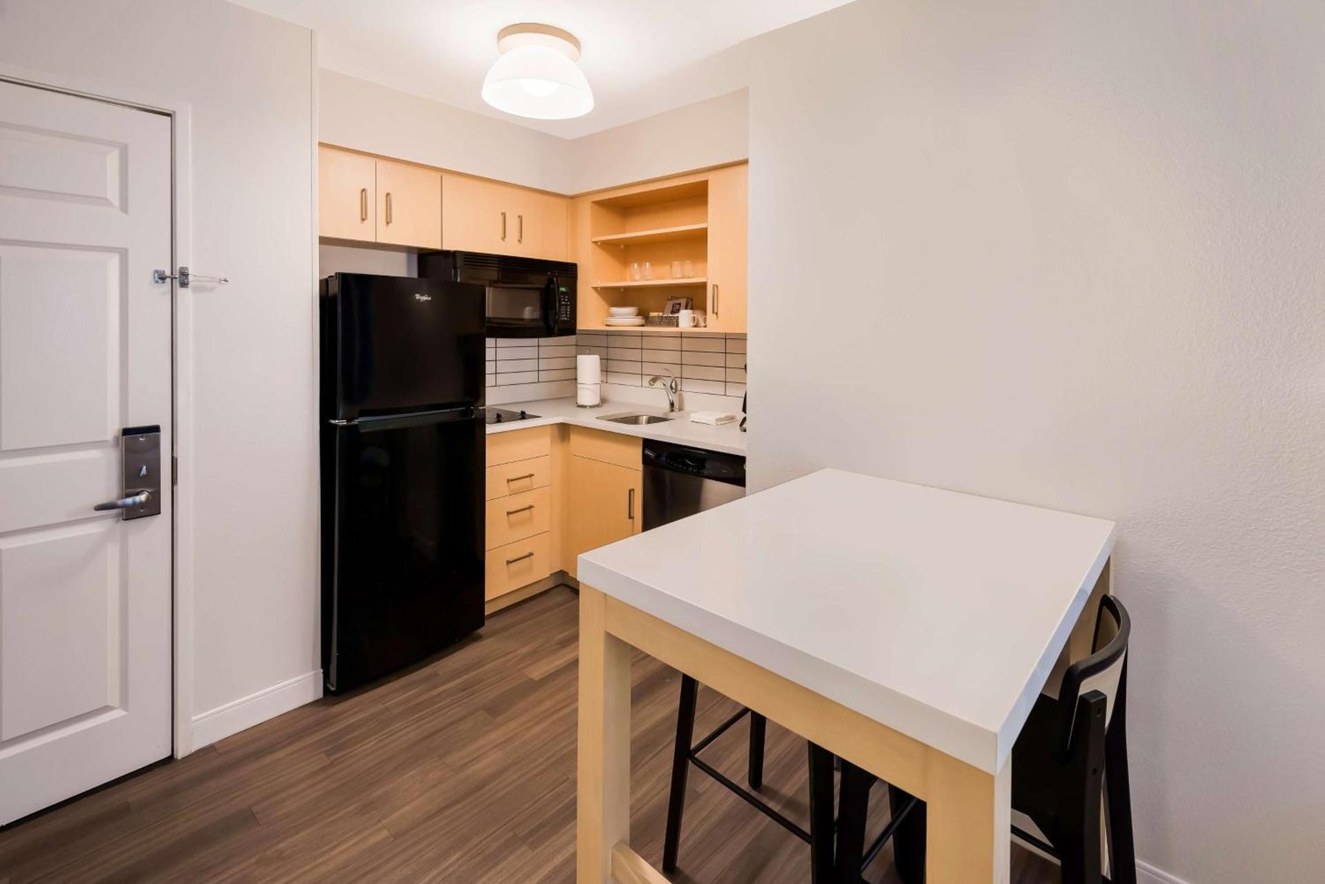 Sonesta ES Suites Andover Boston photo 22