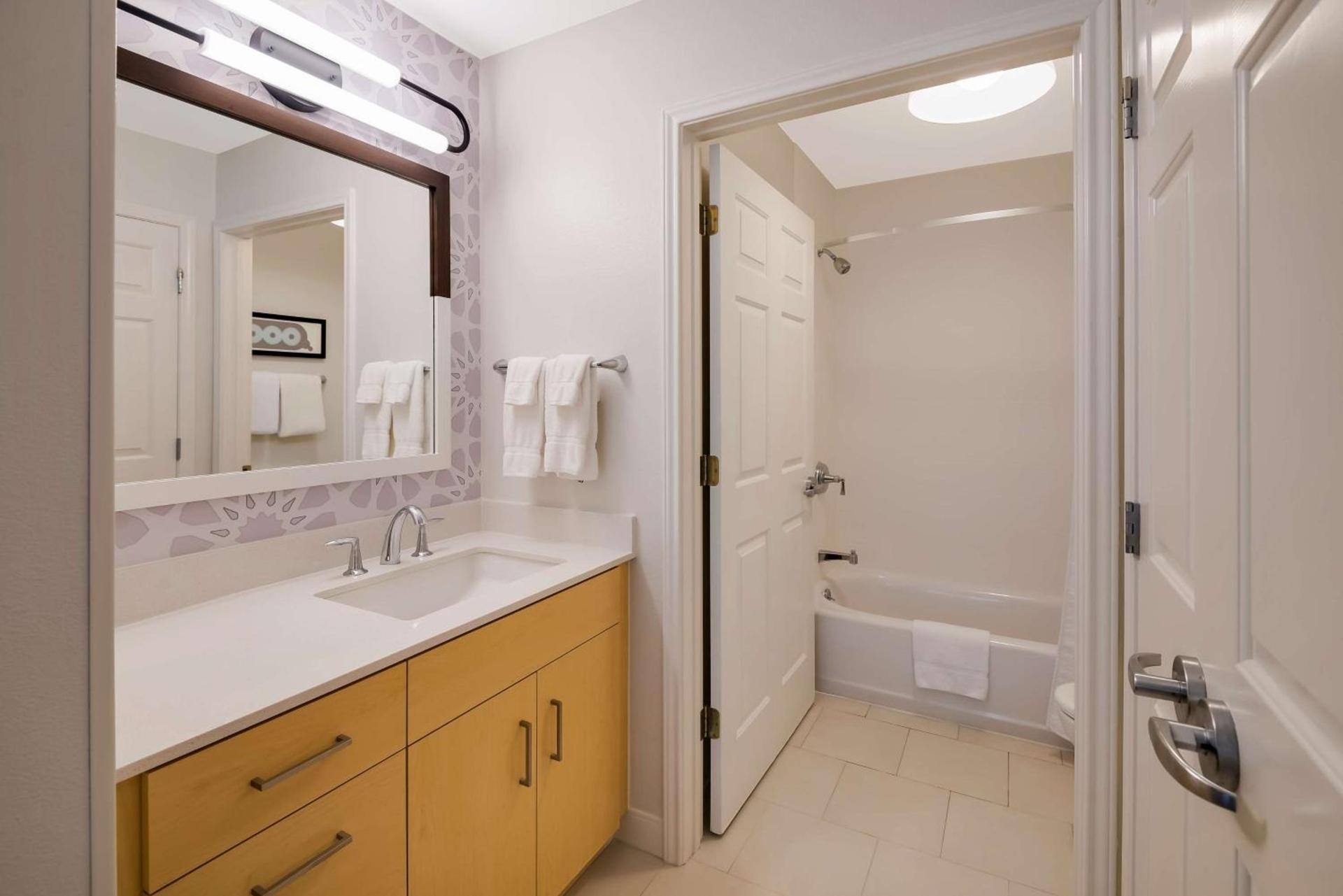 Sonesta ES Suites Andover Boston photo 24