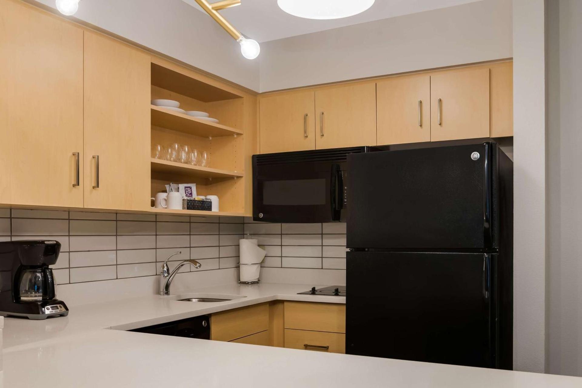Sonesta ES Suites Andover Boston photo 29