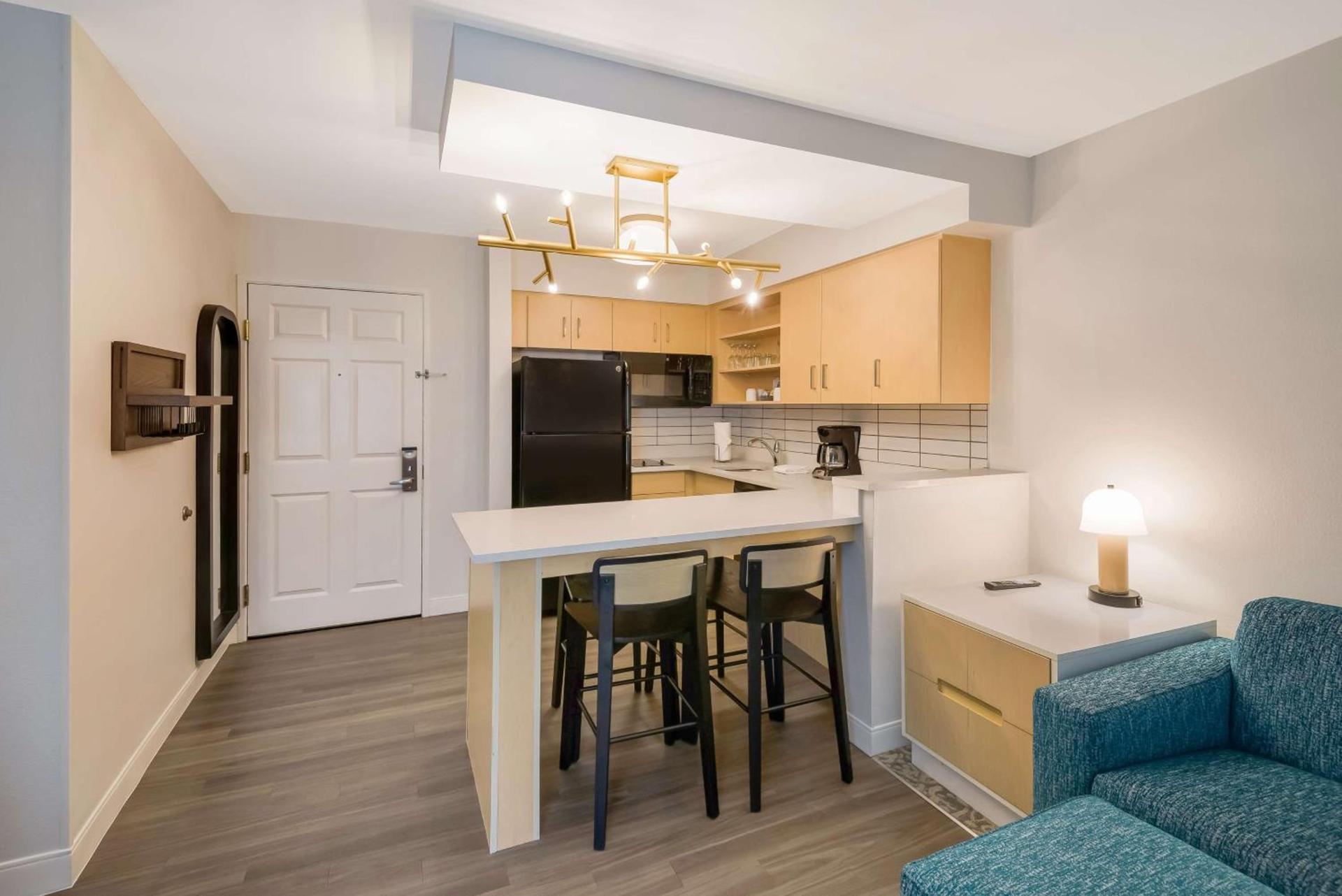 Sonesta ES Suites Andover Boston photo 44