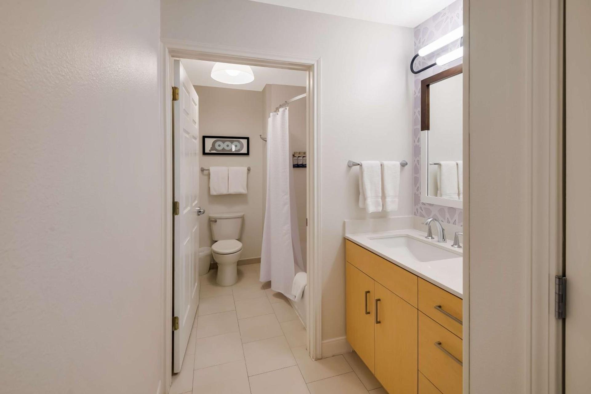 Sonesta ES Suites Andover Boston photo 46