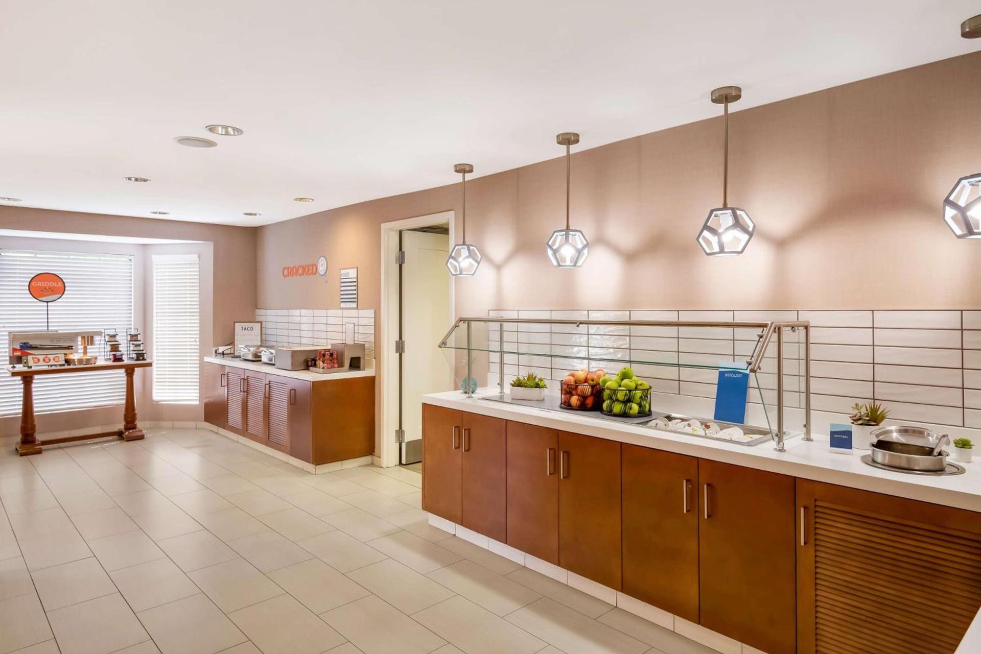 Sonesta ES Suites Andover Boston photo 47