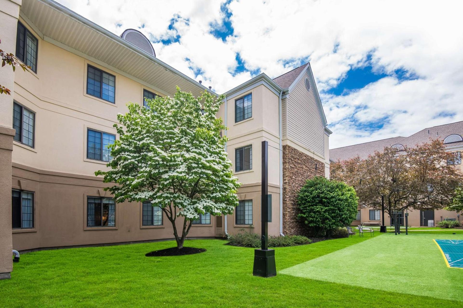 Sonesta ES Suites Andover Boston photo 37