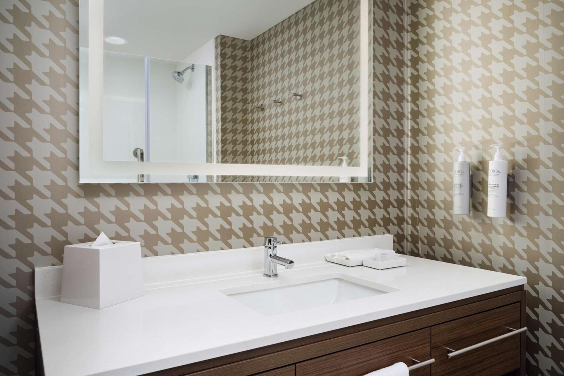 Home2 Suites By Hilton Towson photo 25