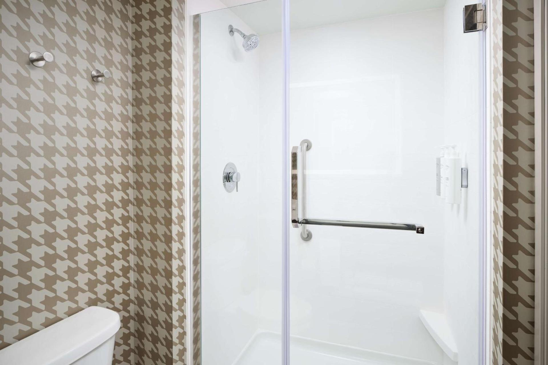 Home2 Suites By Hilton Towson photo 21