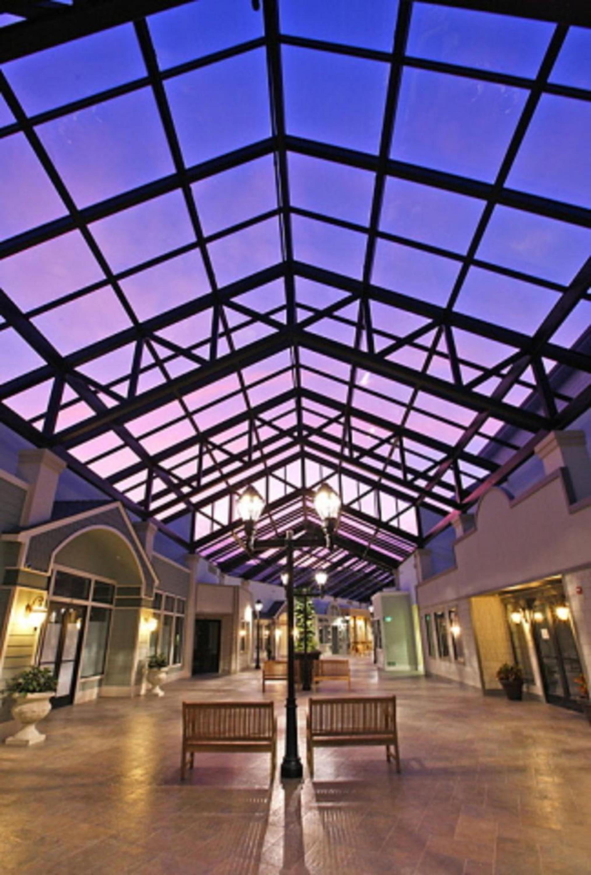 Oceano Hotel and Spa Half Moon Bay Harbor photo 14