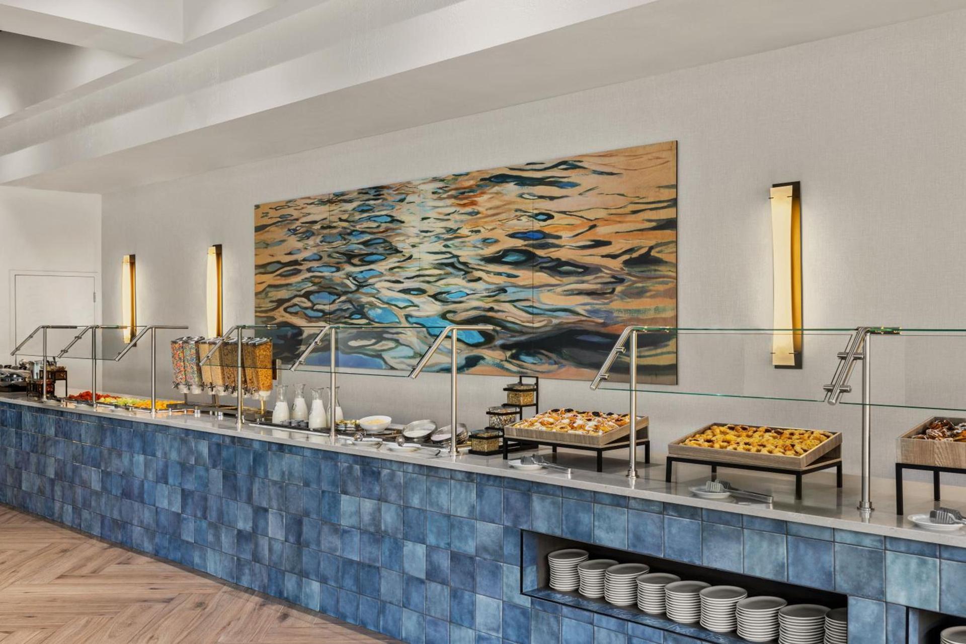 Delta Hotels by Marriott Orlando Celebration photo 71