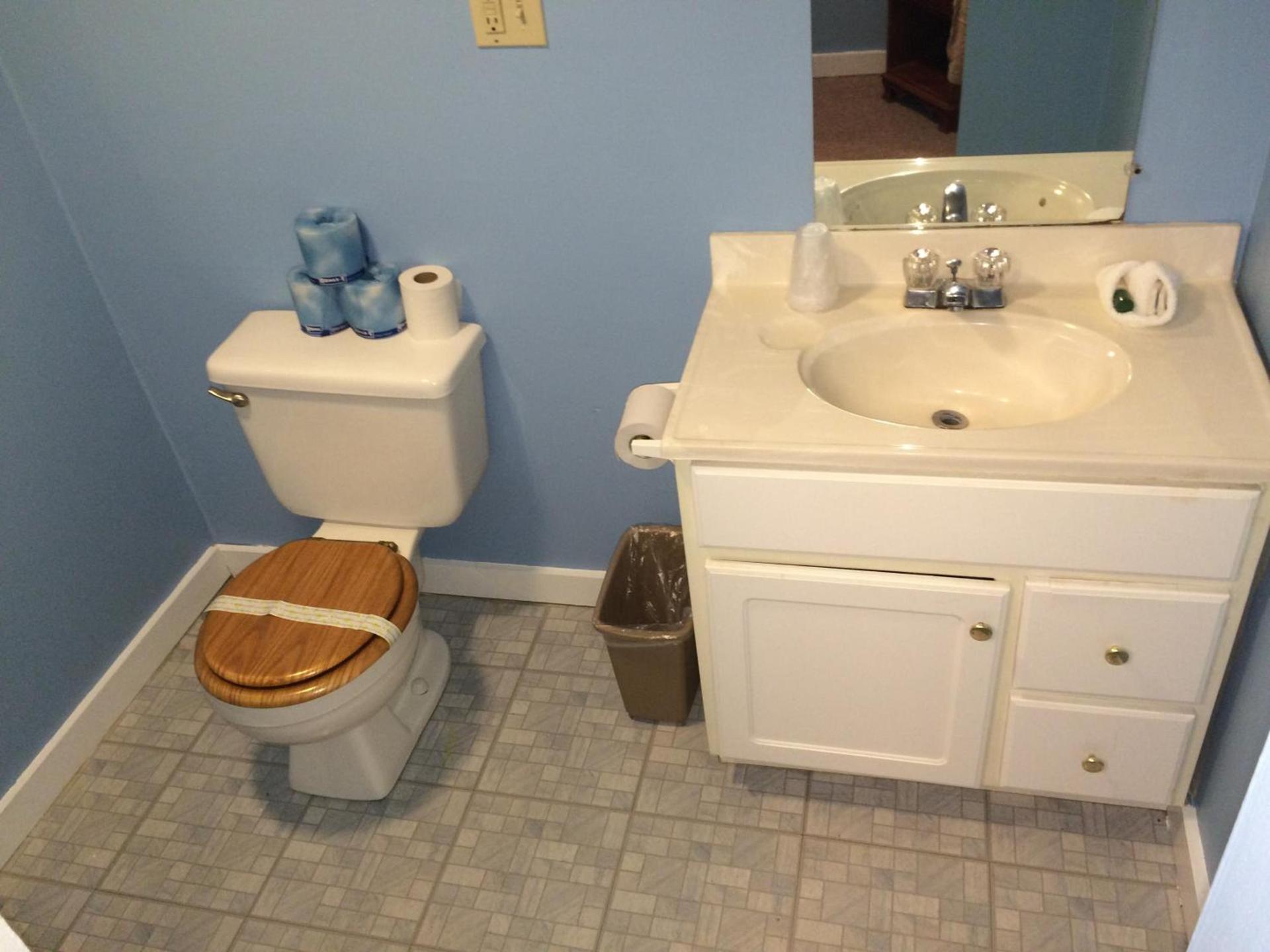 The Oceanic Inn photo 18
