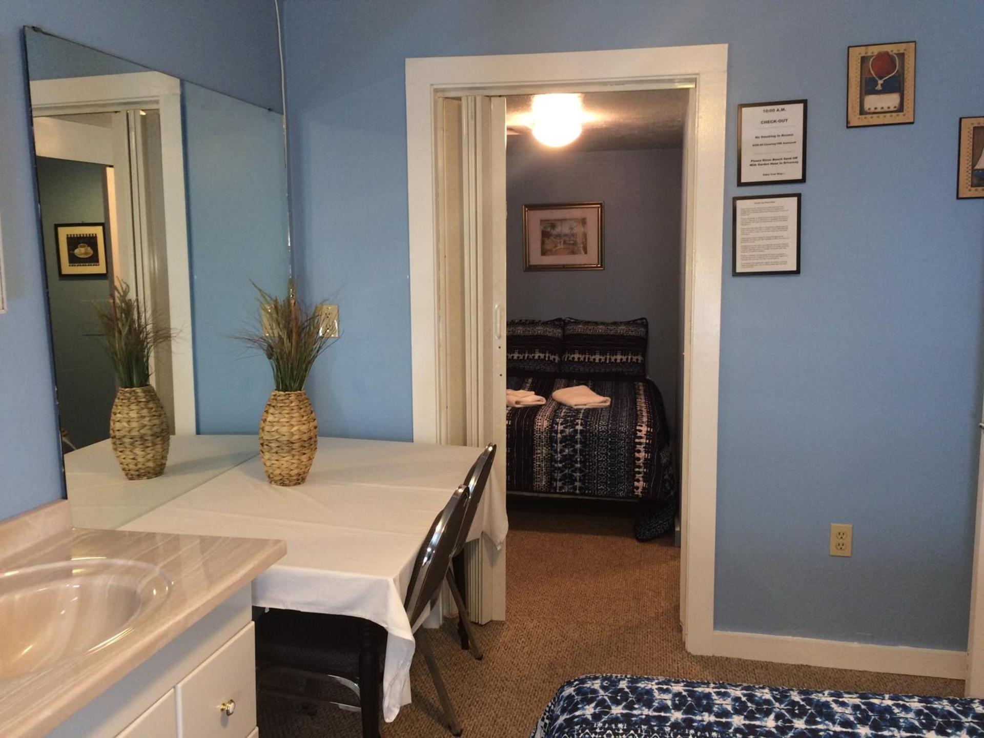 The Oceanic Inn photo 14