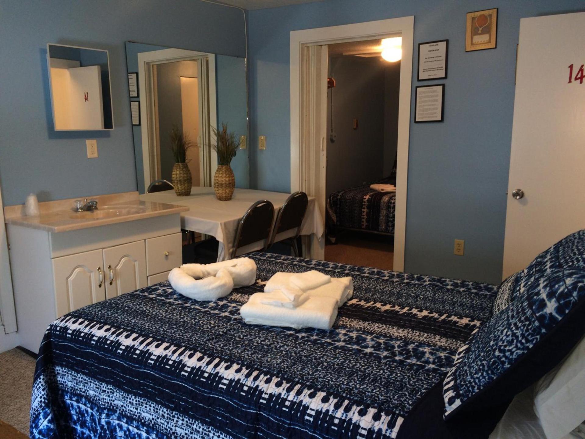 The Oceanic Inn photo 15