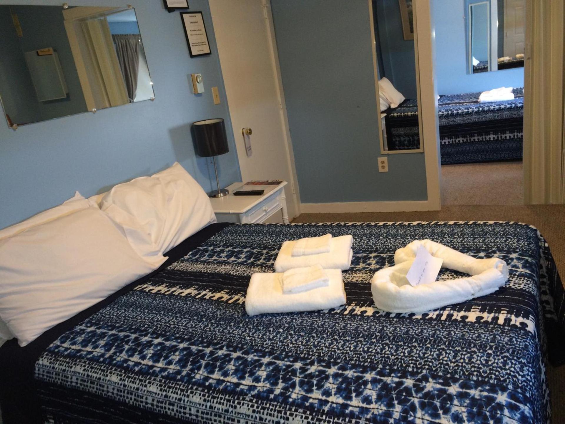 The Oceanic Inn photo 9
