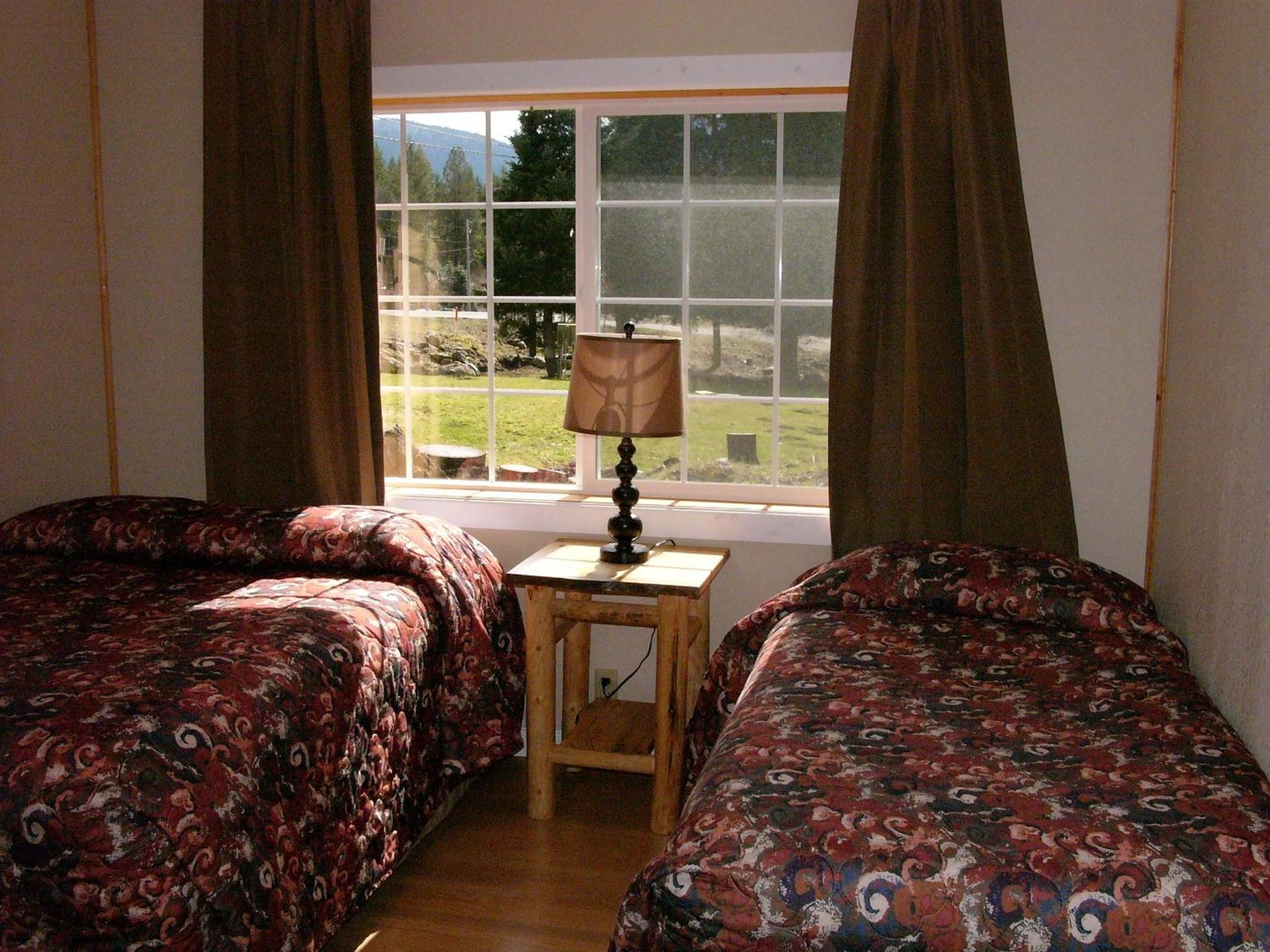 Mountain View Lodge - No Pets allowed photo 23