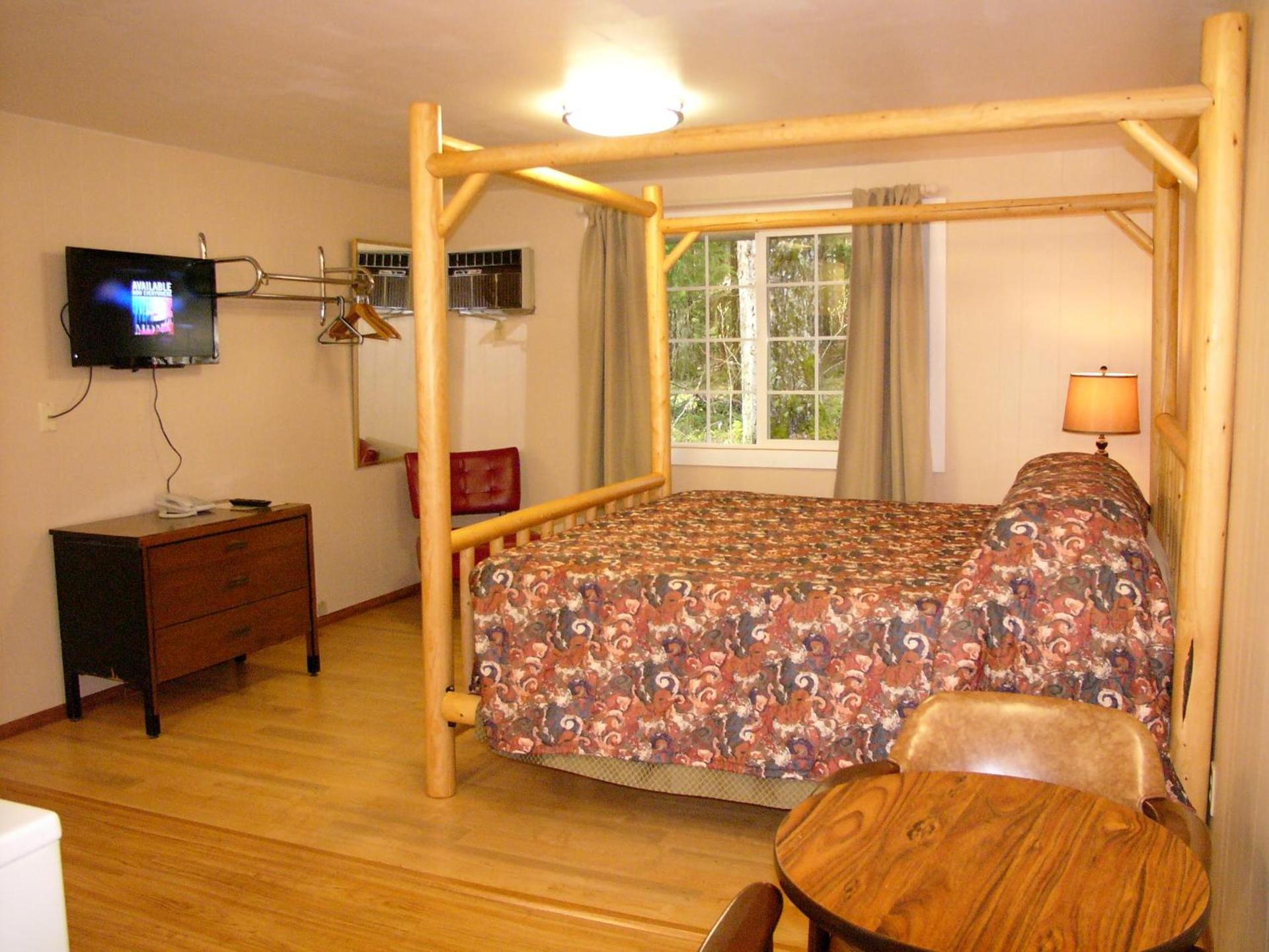 Mountain View Lodge - No Pets allowed photo 6