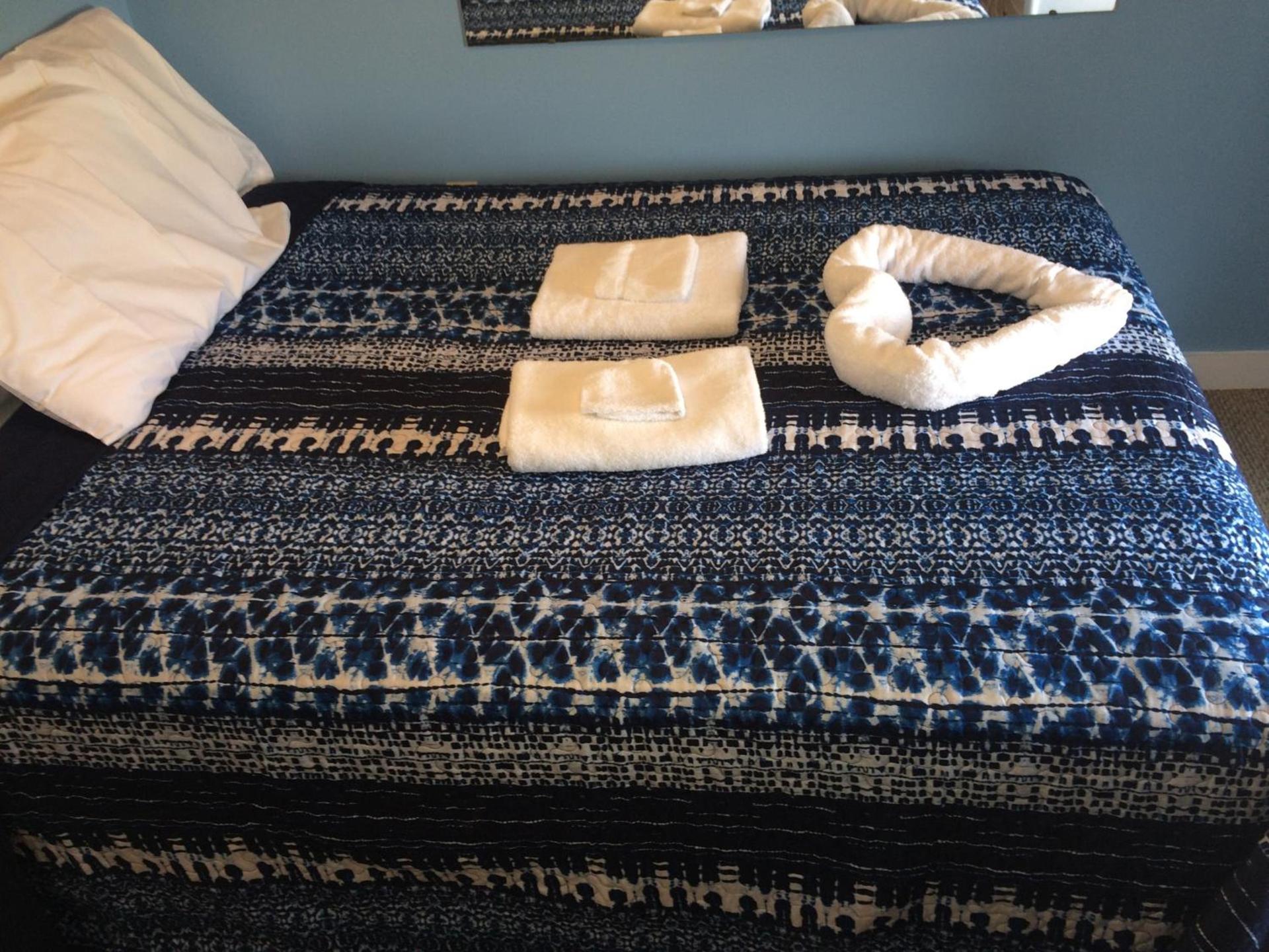 The Oceanic Inn photo 21