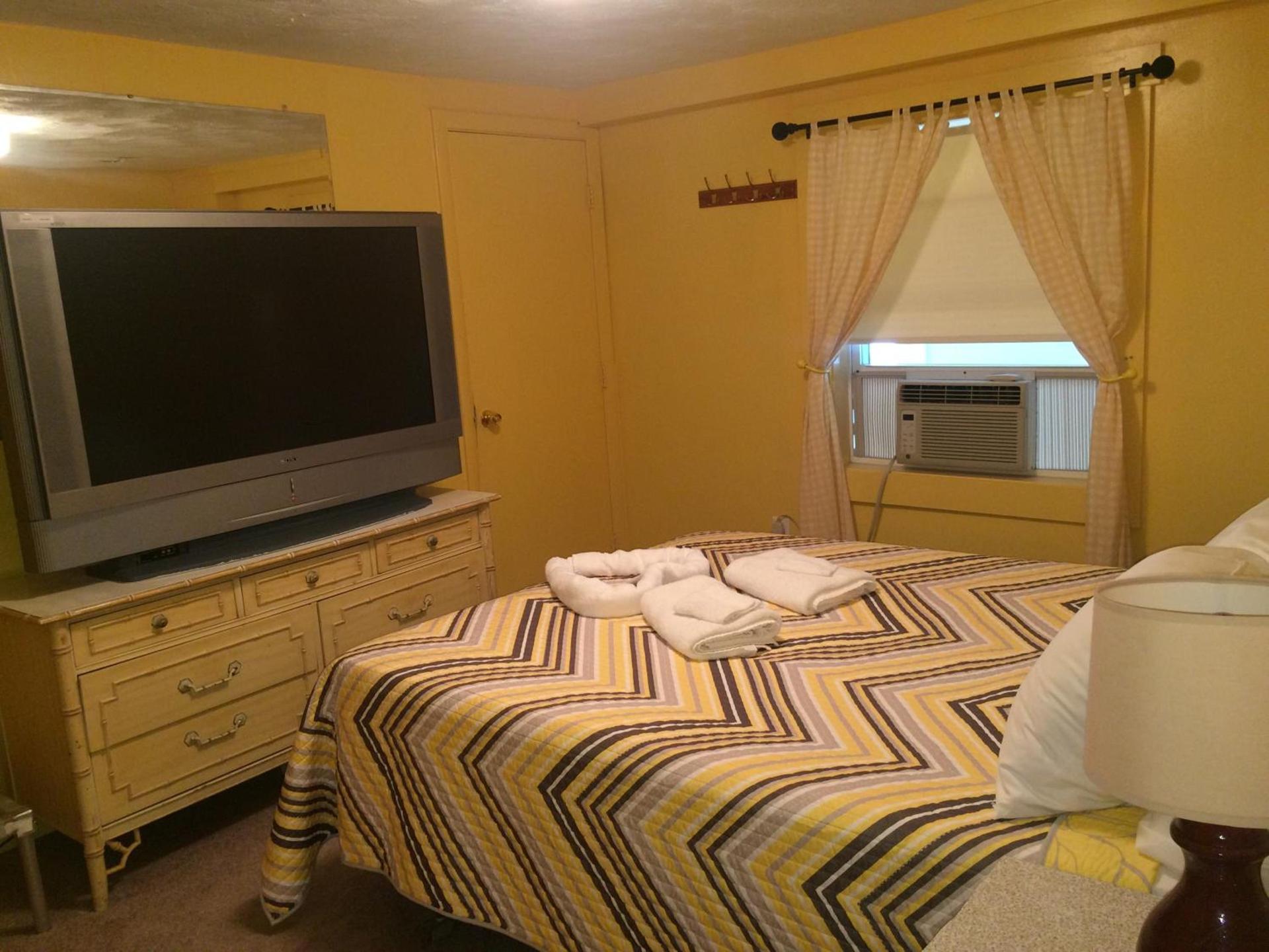 The Oceanic Inn photo 46