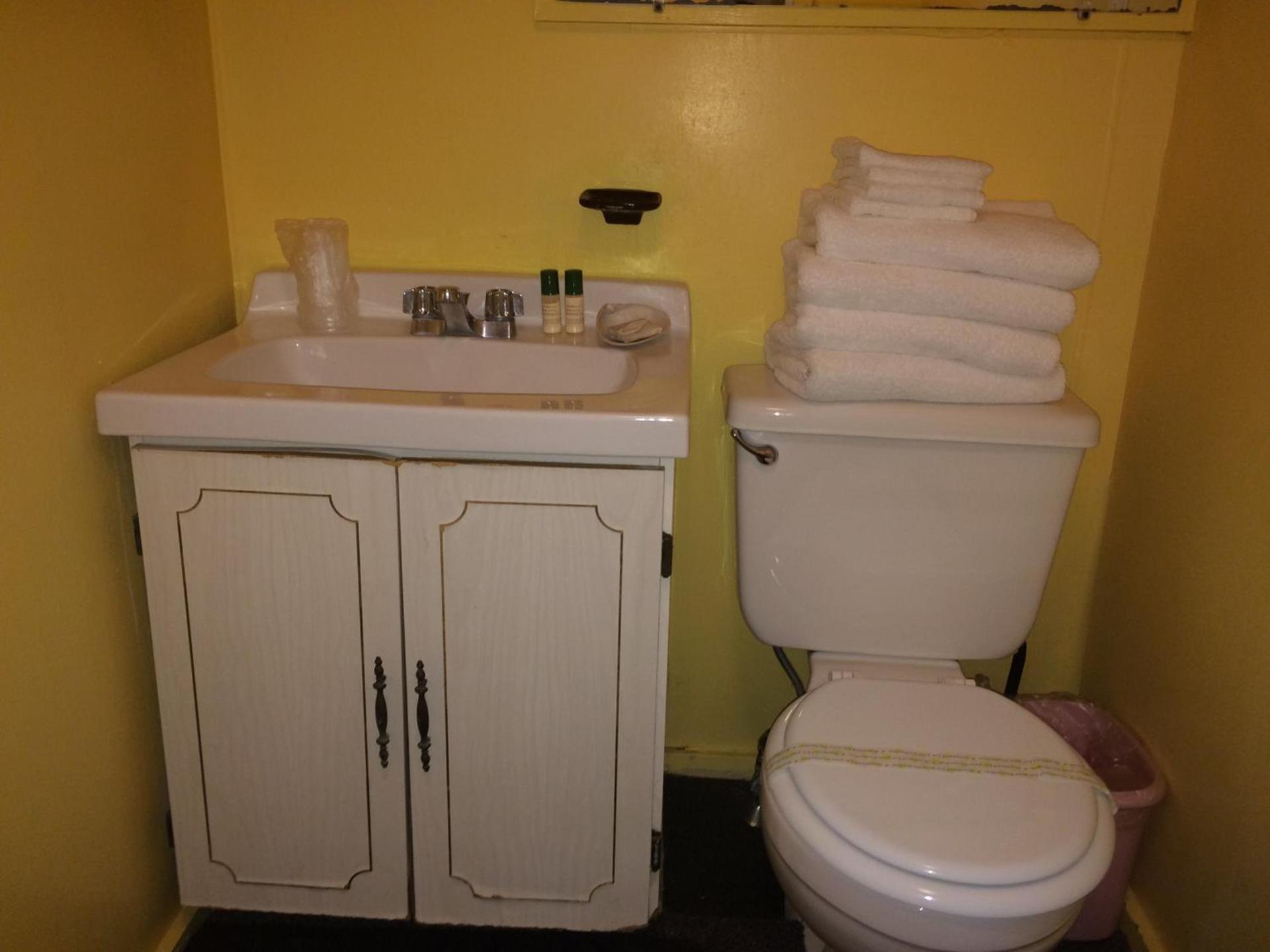 The Oceanic Inn photo 8