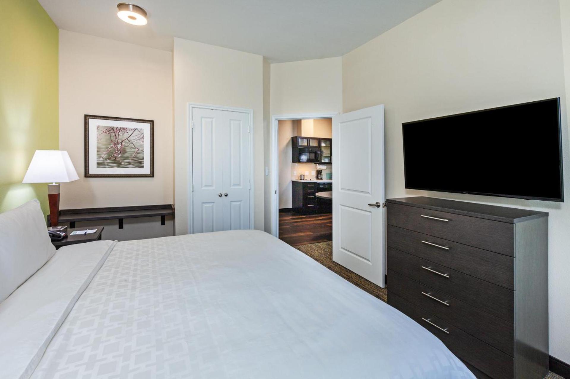 Candlewood Suites - Houston - Pasadena by IHG photo 8