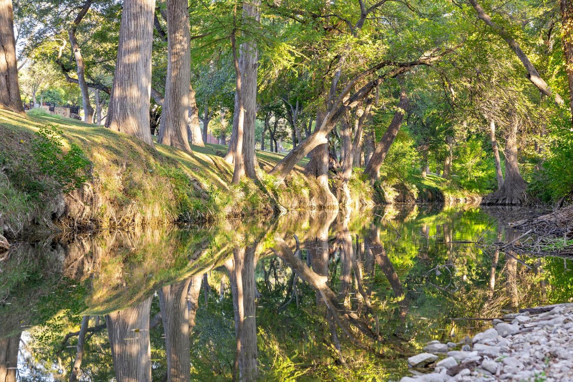 Camp Comfort photo 68