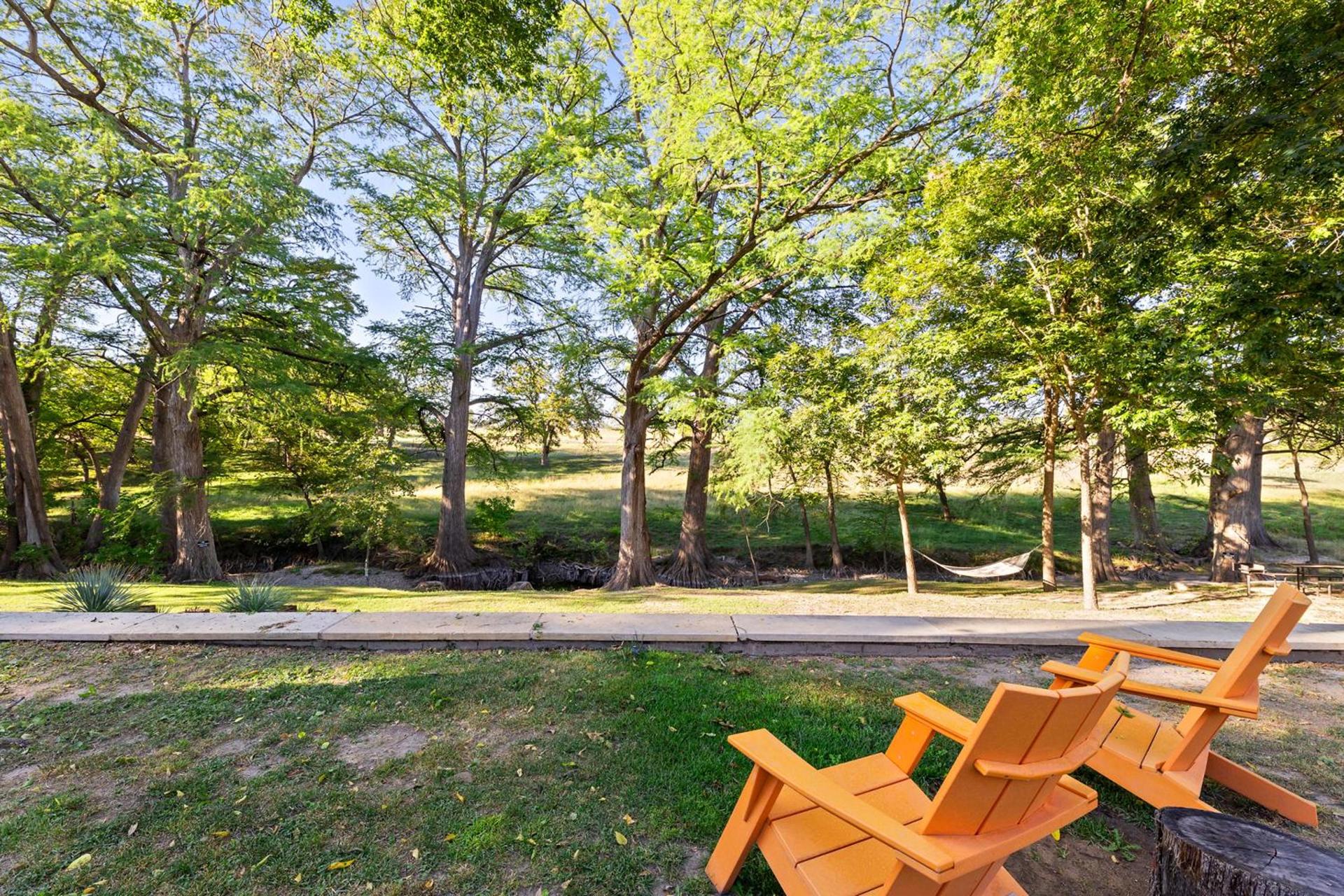 Camp Comfort photo 61