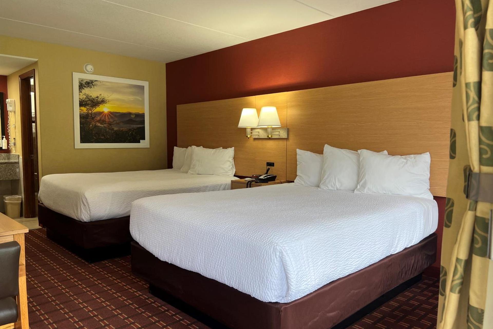 Serenity Inn Sweetwater photo 10