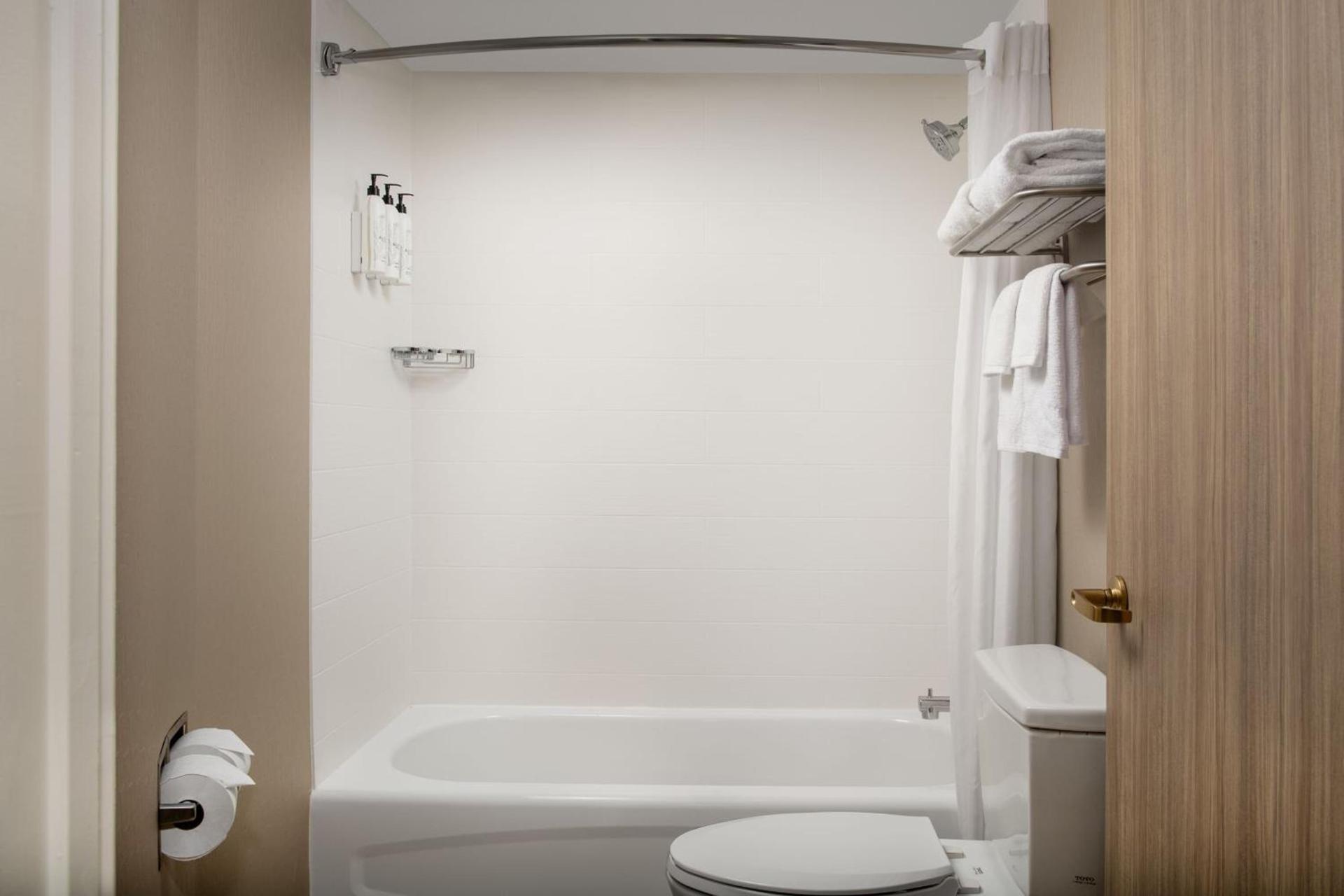 SpringHill Suites by Marriott Atlanta Buford/Mall of Georgia photo 28
