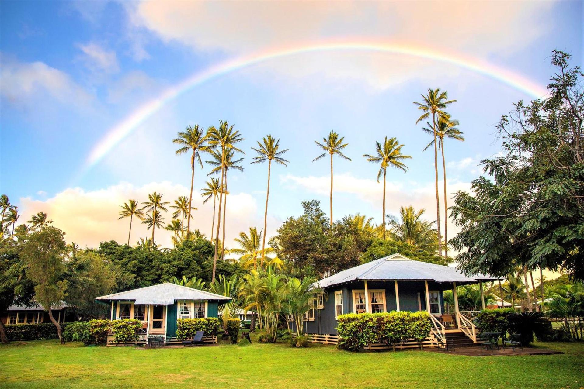 Waimea Plantation Cottages, a Coast Resort photo 35