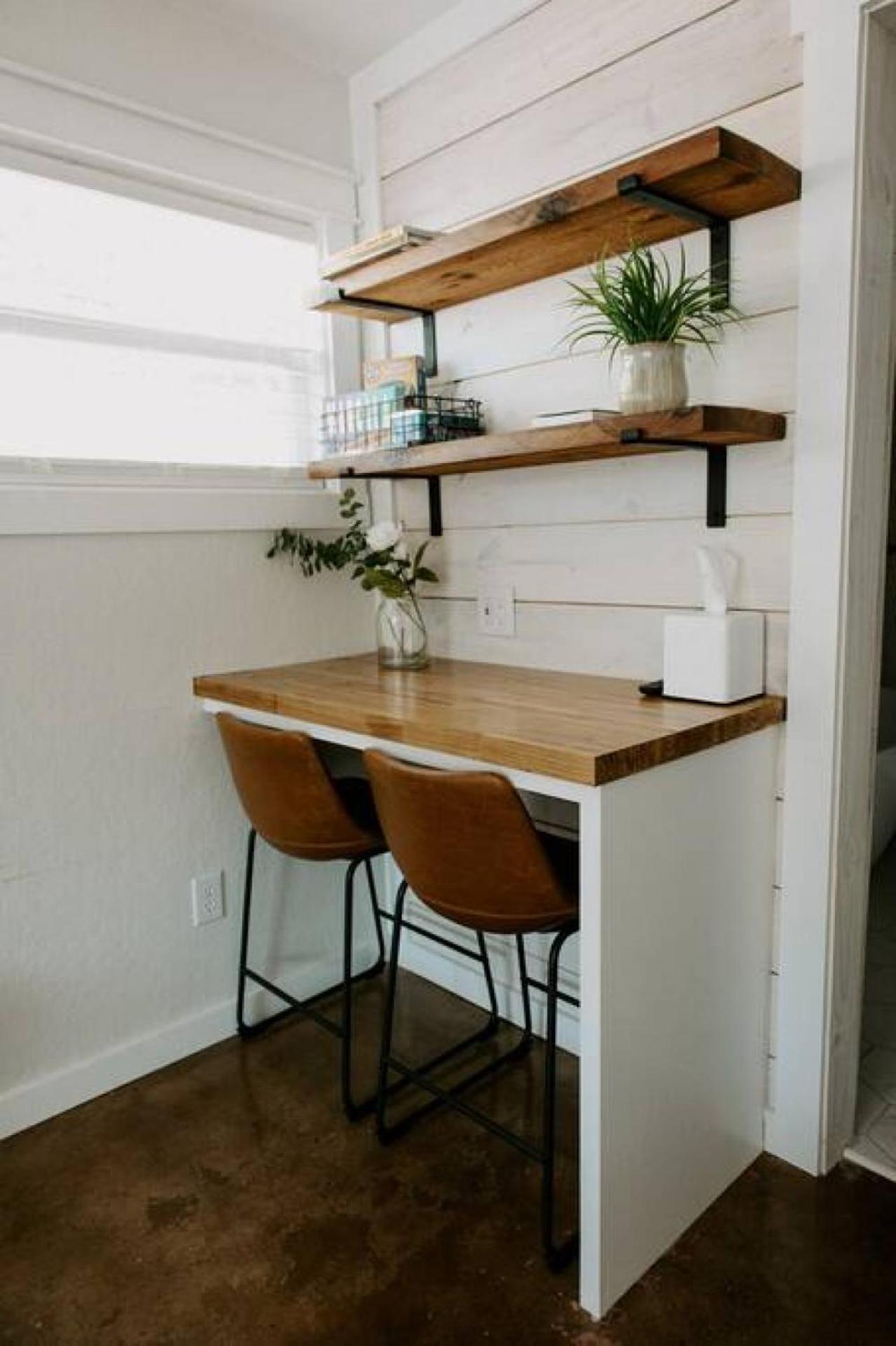 Downtown Studio 3 at Beer Ranch Project Inn photo 9
