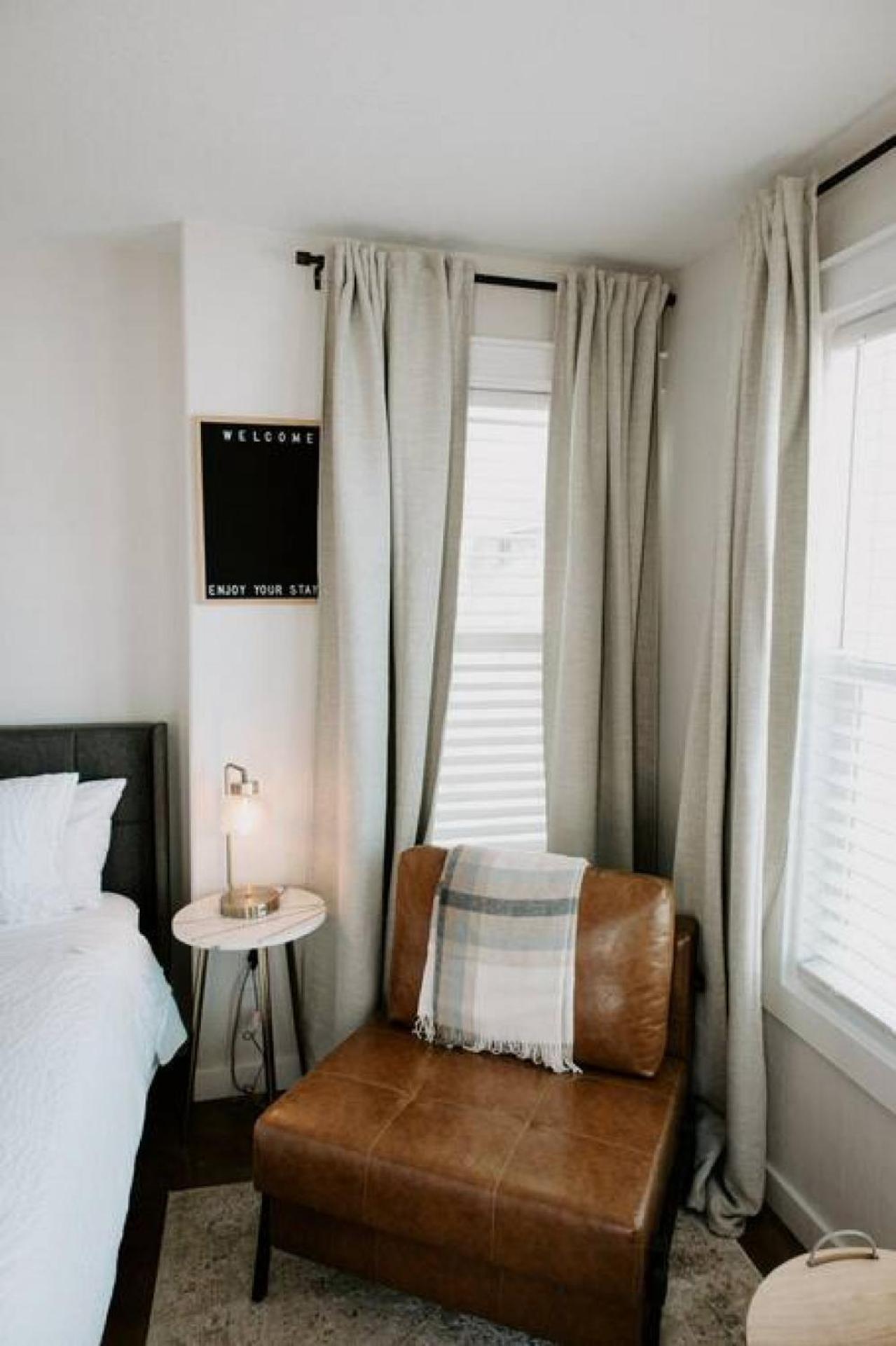 Downtown Studio 3 at Beer Ranch Project Inn photo 13