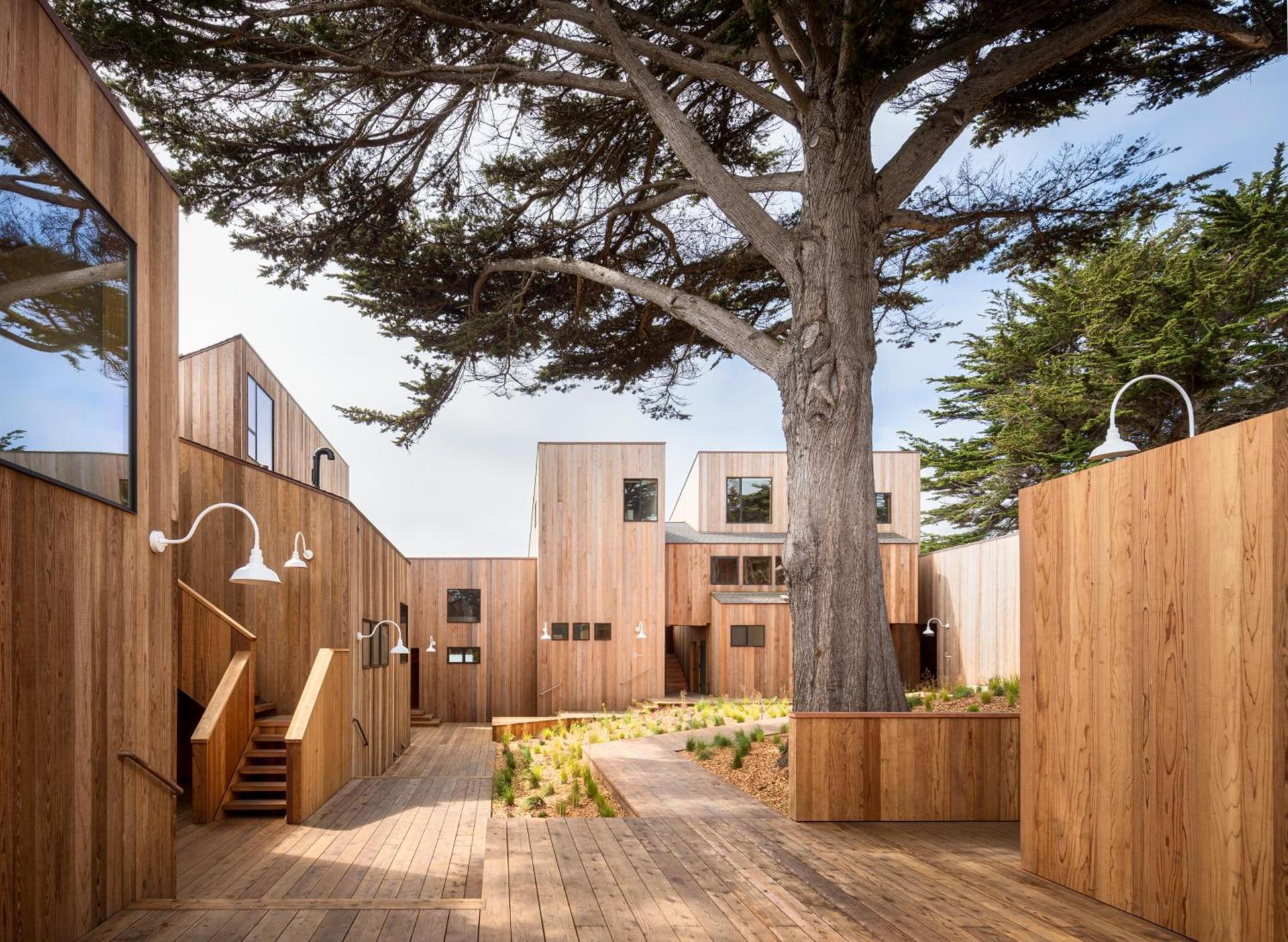 The Sea Ranch Lodge photo 23